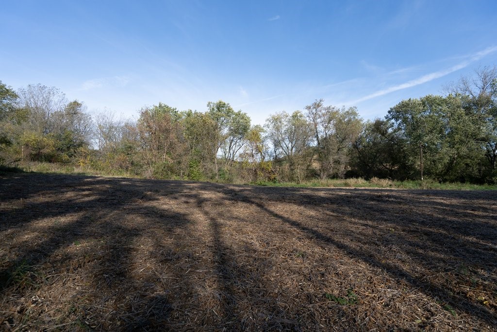 N29690 Pierzina Lane Property Photo 45