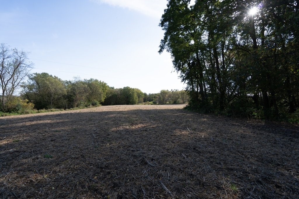 N29690 Pierzina Lane Property Photo 46