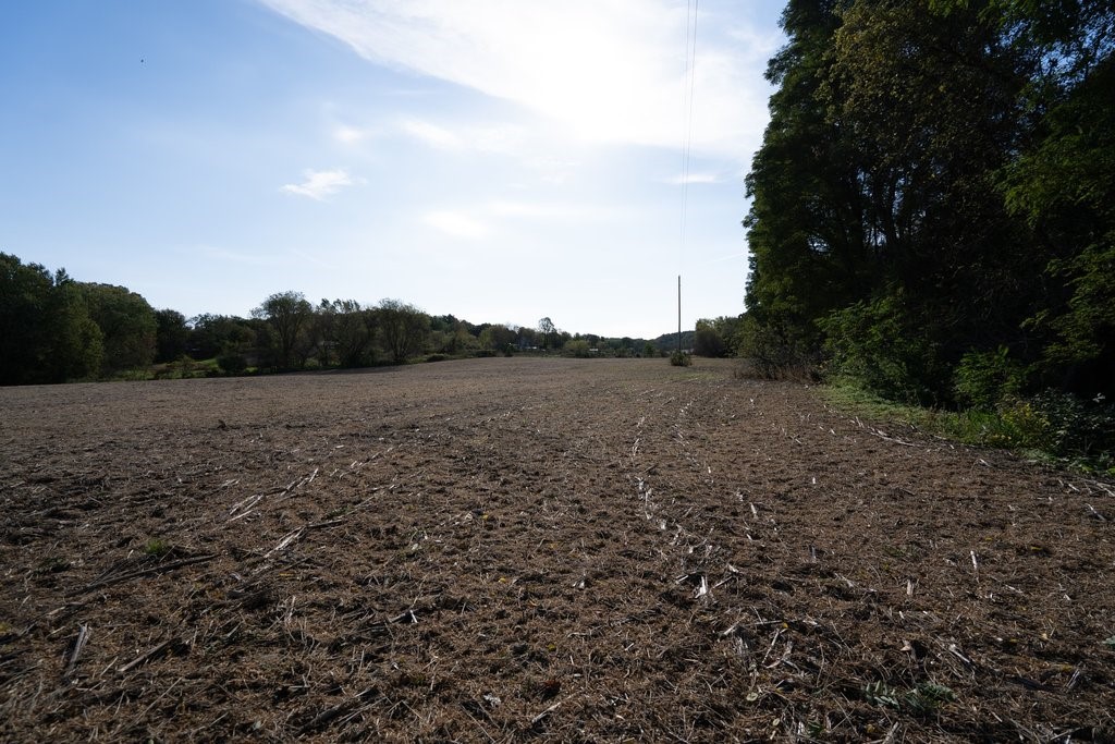 N29690 Pierzina Lane Property Photo 47