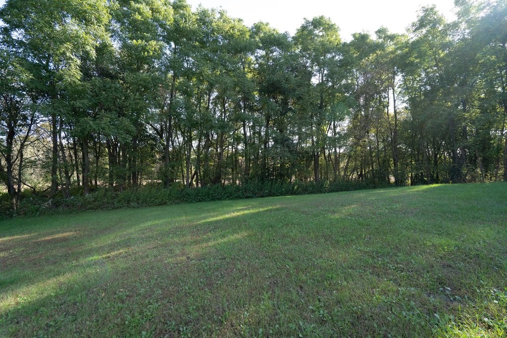 N29690 Pierzina Lane Property Photo 48