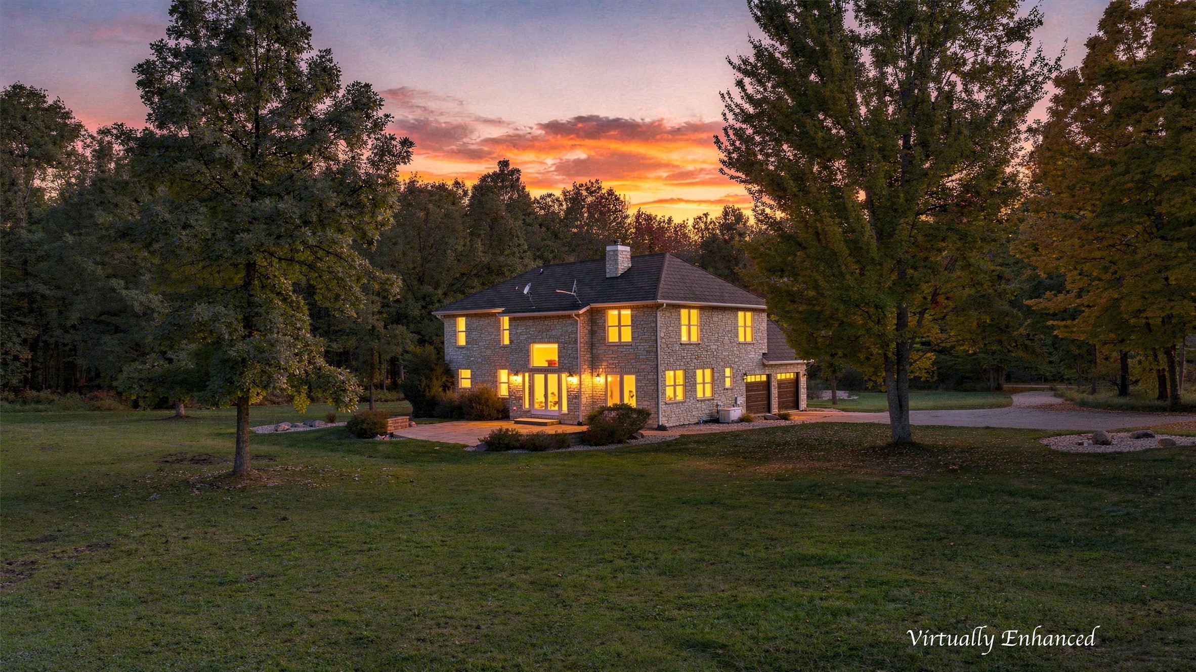 120857 Mcmillan Street Property Photo 2