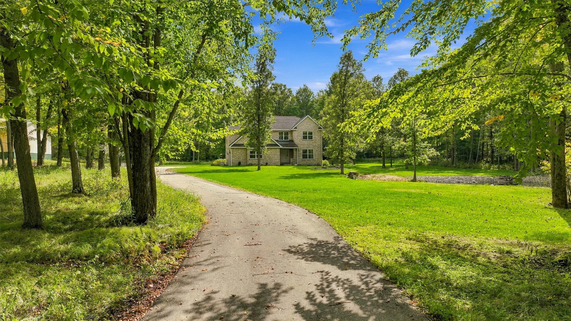120857 Mcmillan Street Property Photo 3