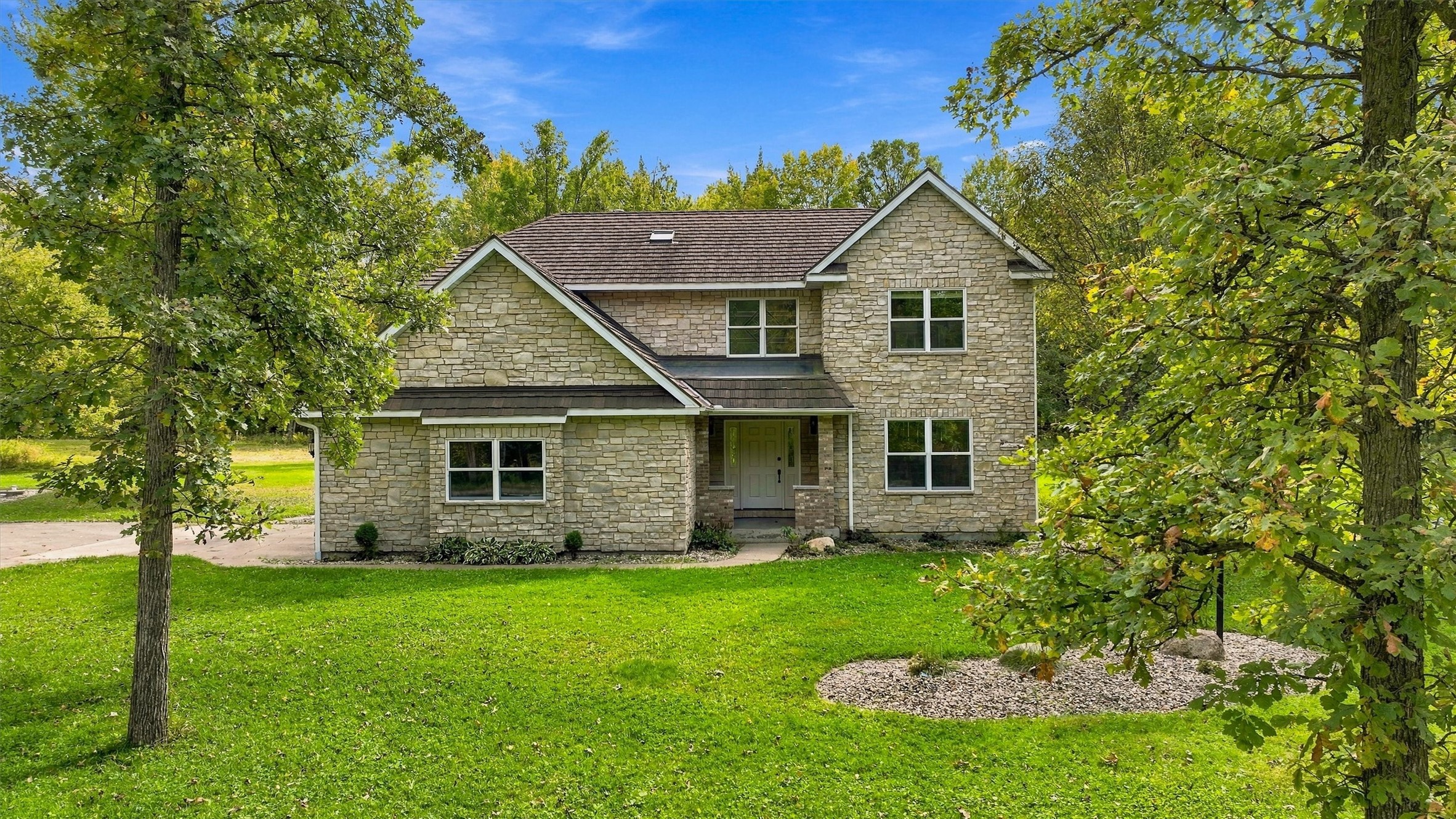 120857 Mcmillan Street Property Photo 5