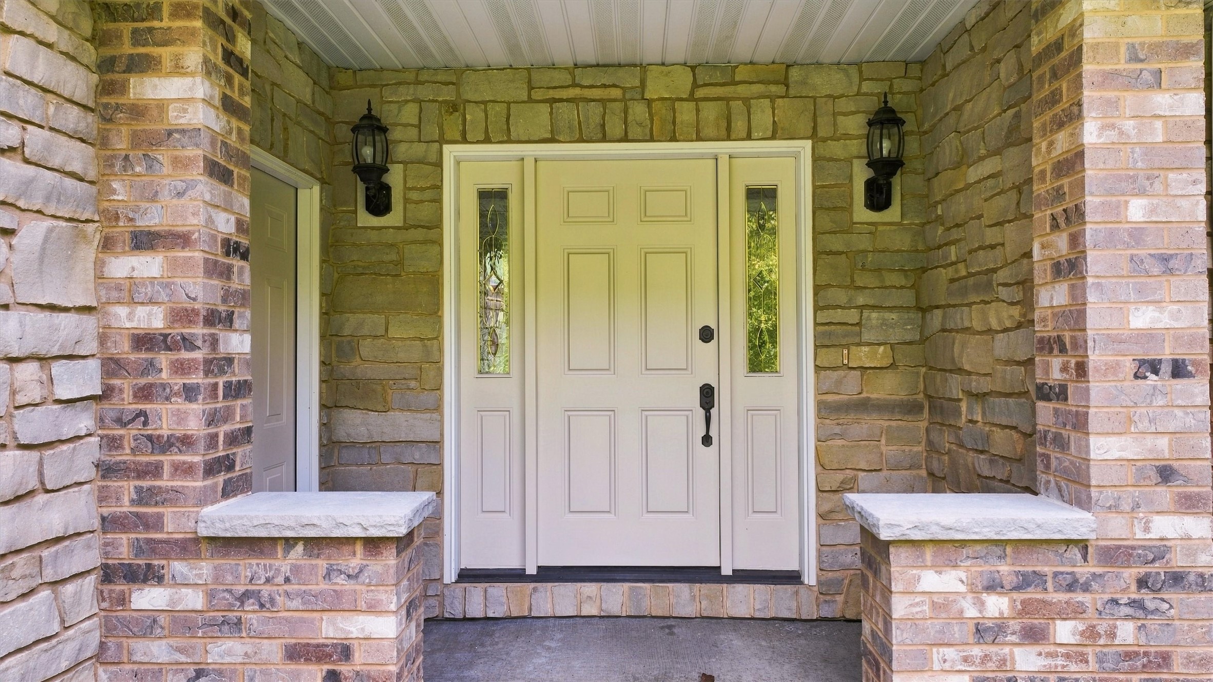 120857 Mcmillan Street Property Photo 9