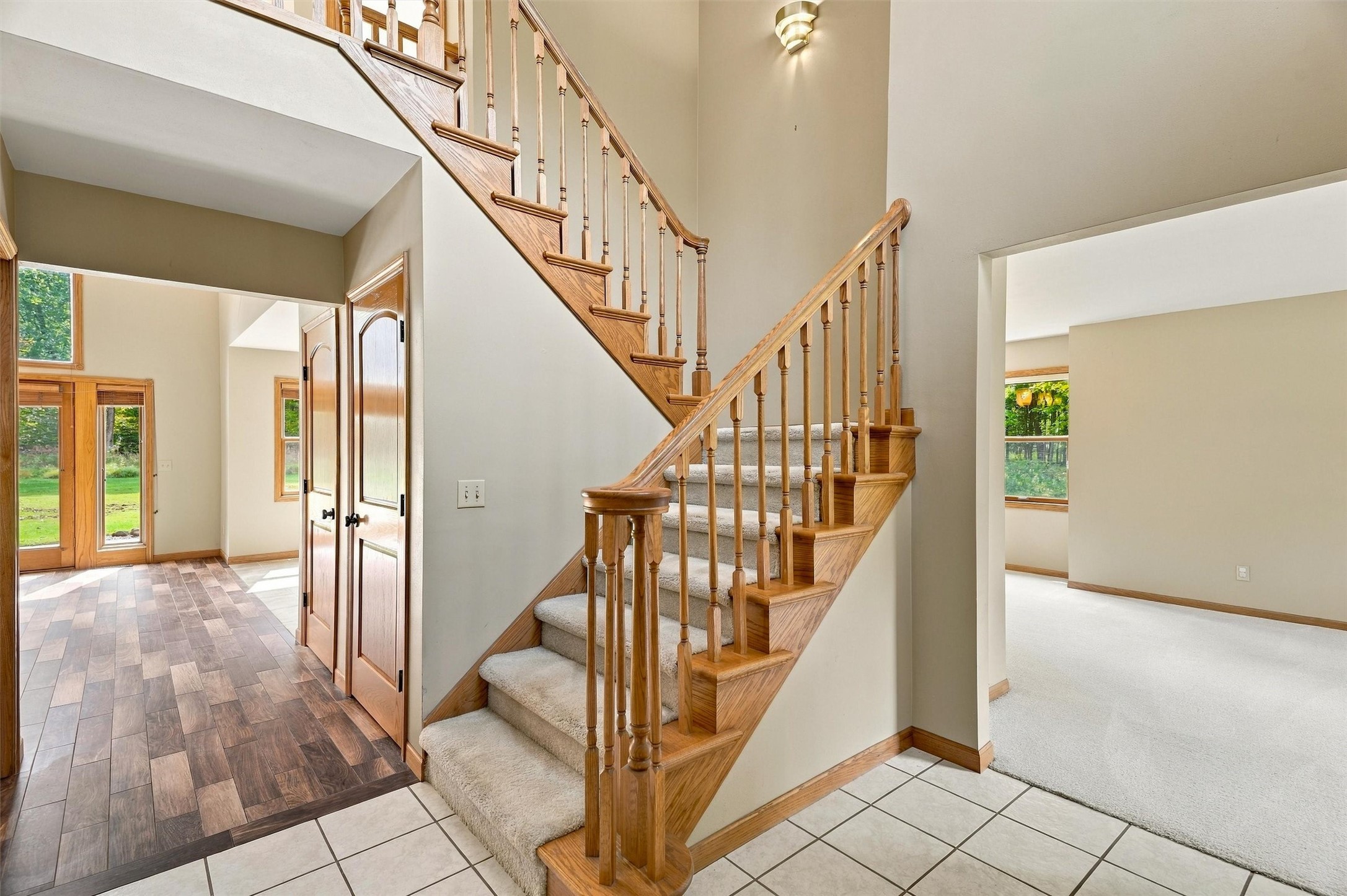 120857 Mcmillan Street Property Photo 10