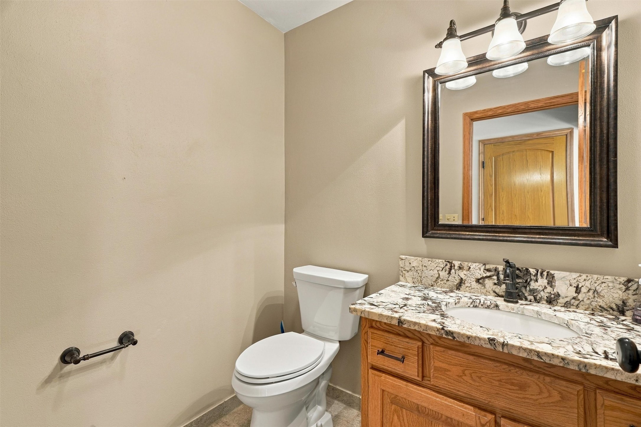 120857 Mcmillan Street Property Photo 11