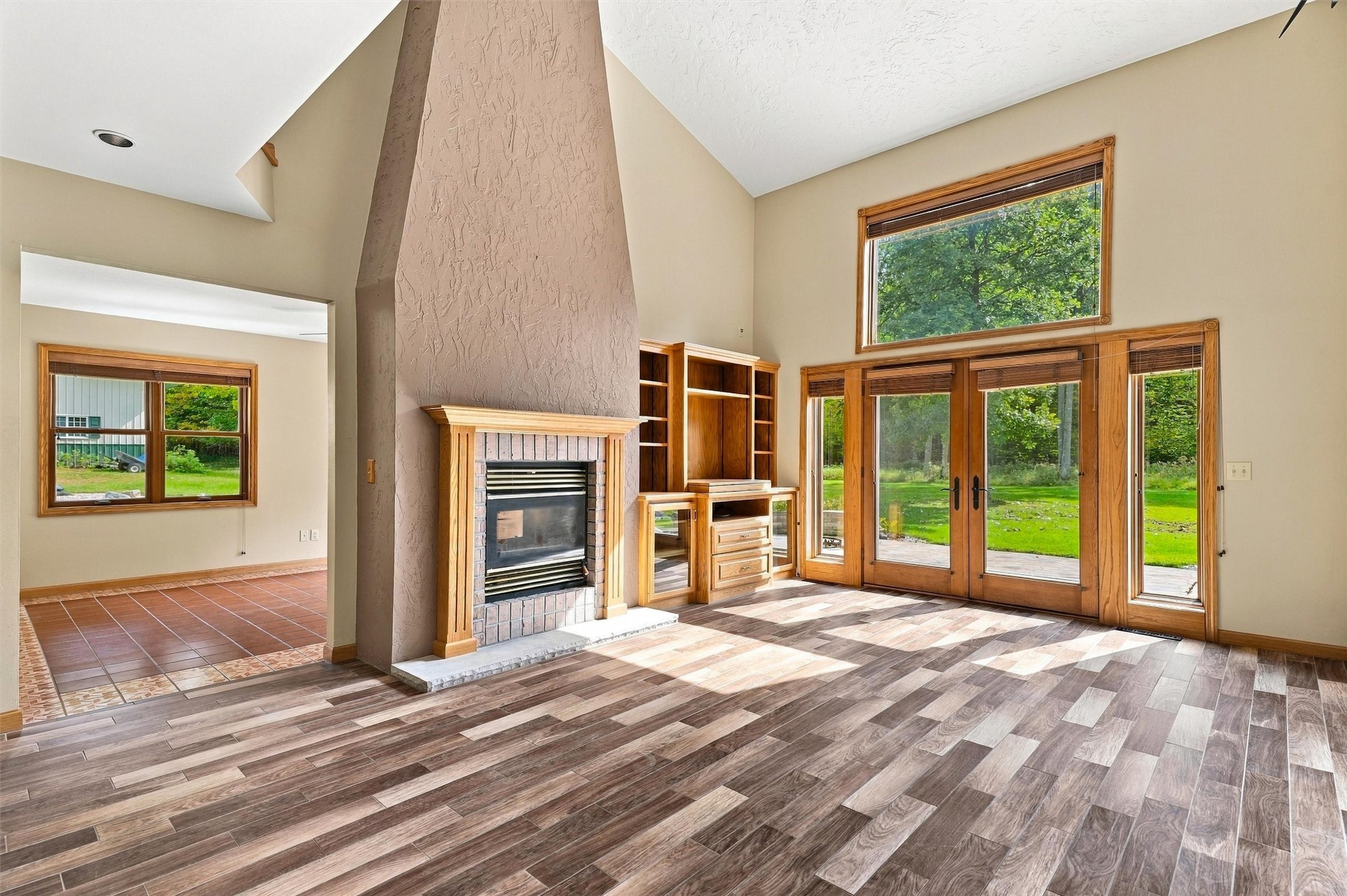 120857 Mcmillan Street Property Photo 12