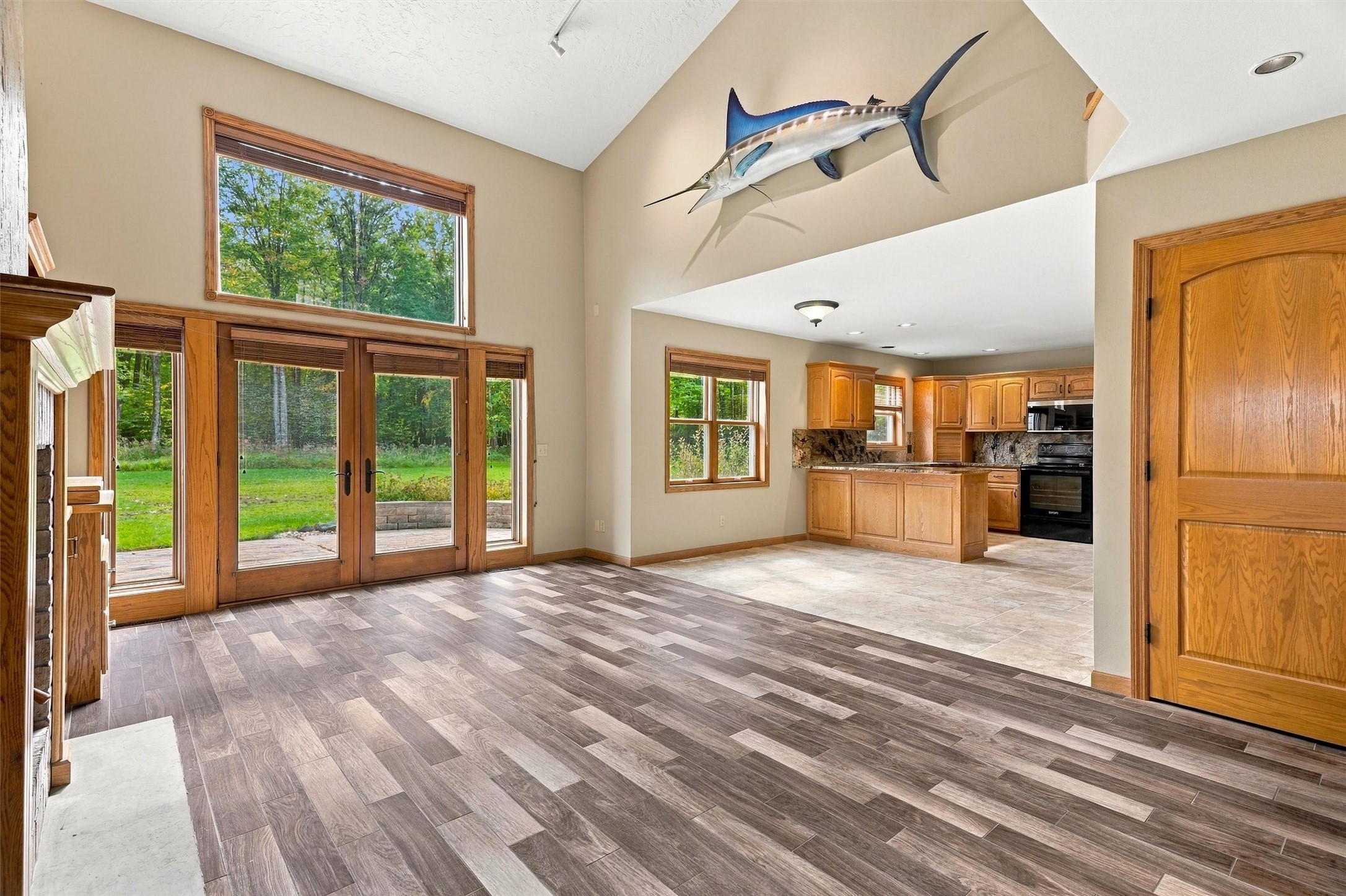 120857 Mcmillan Street Property Photo 13