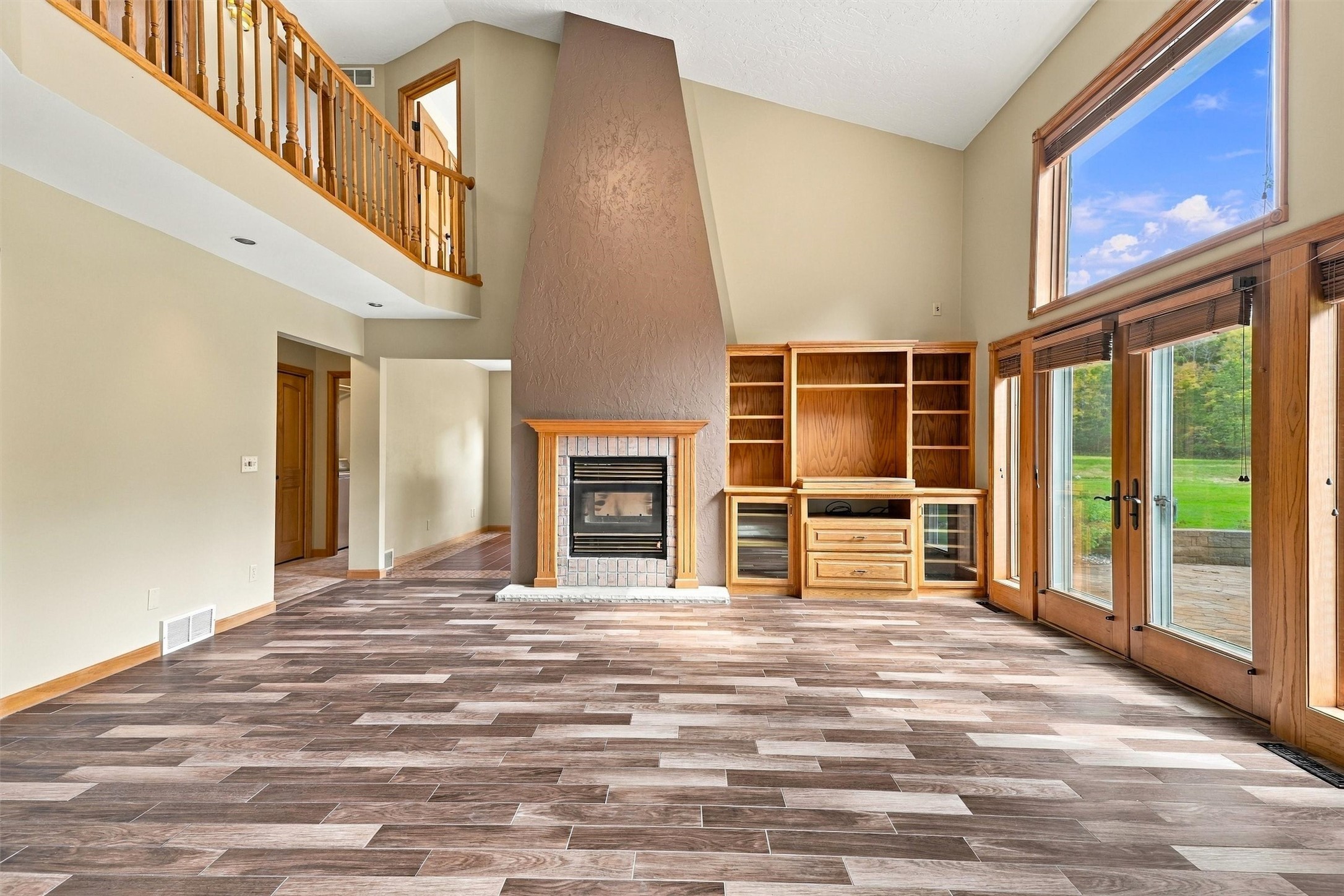 120857 Mcmillan Street Property Photo 14