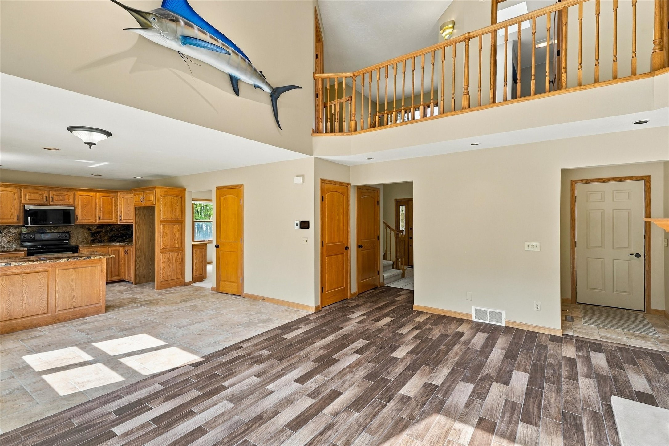 120857 Mcmillan Street Property Photo 15