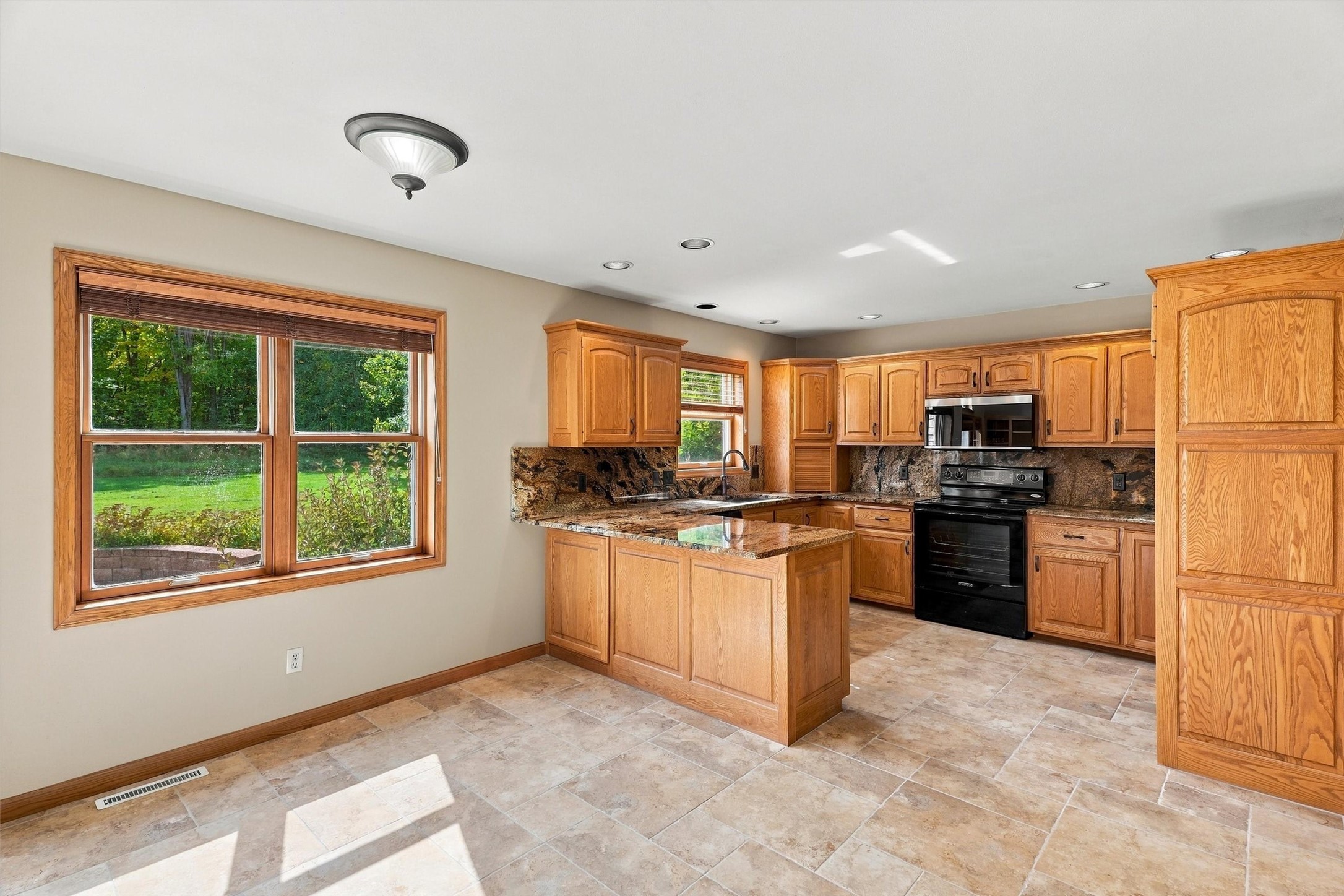 120857 Mcmillan Street Property Photo 16