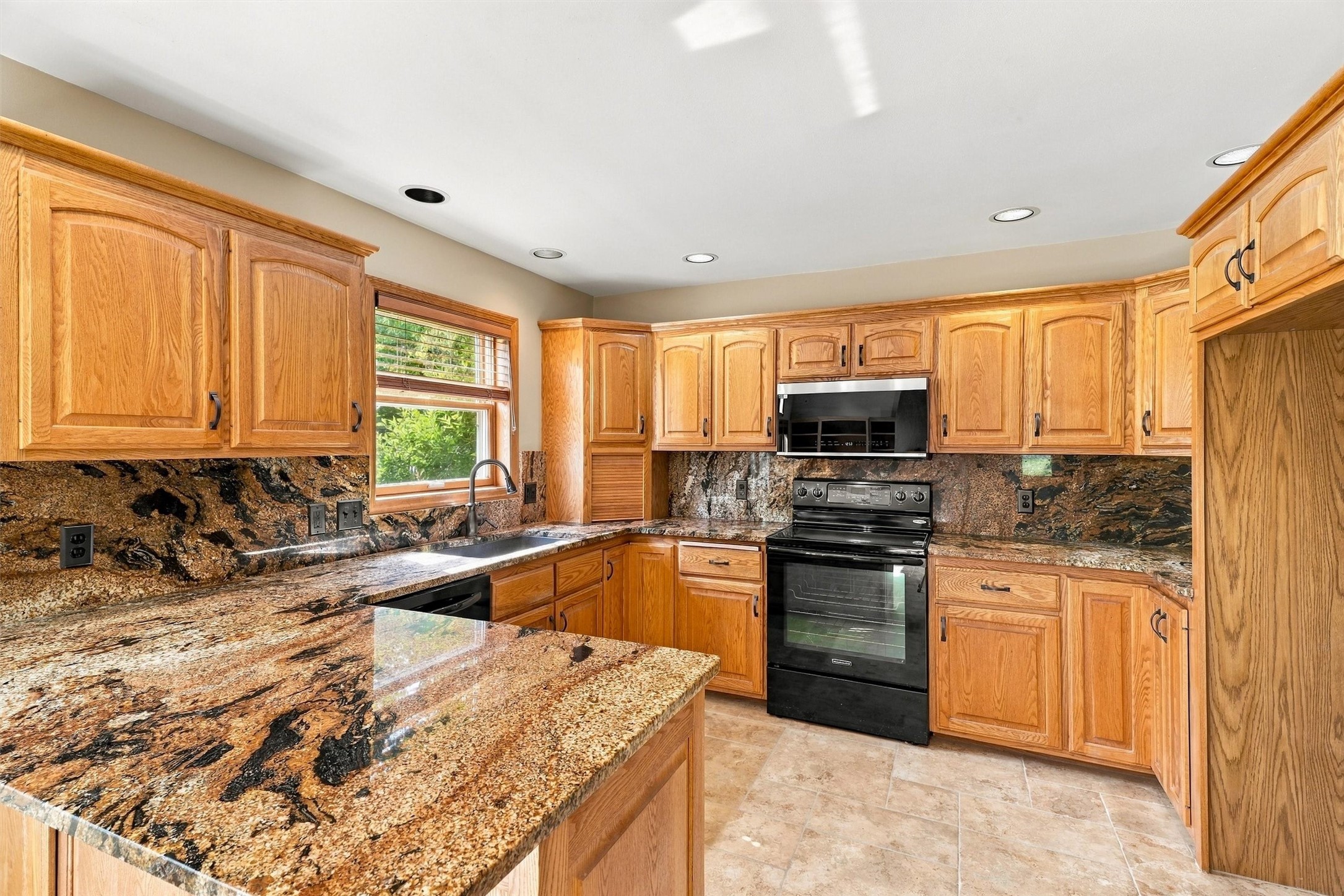 120857 Mcmillan Street Property Photo 17