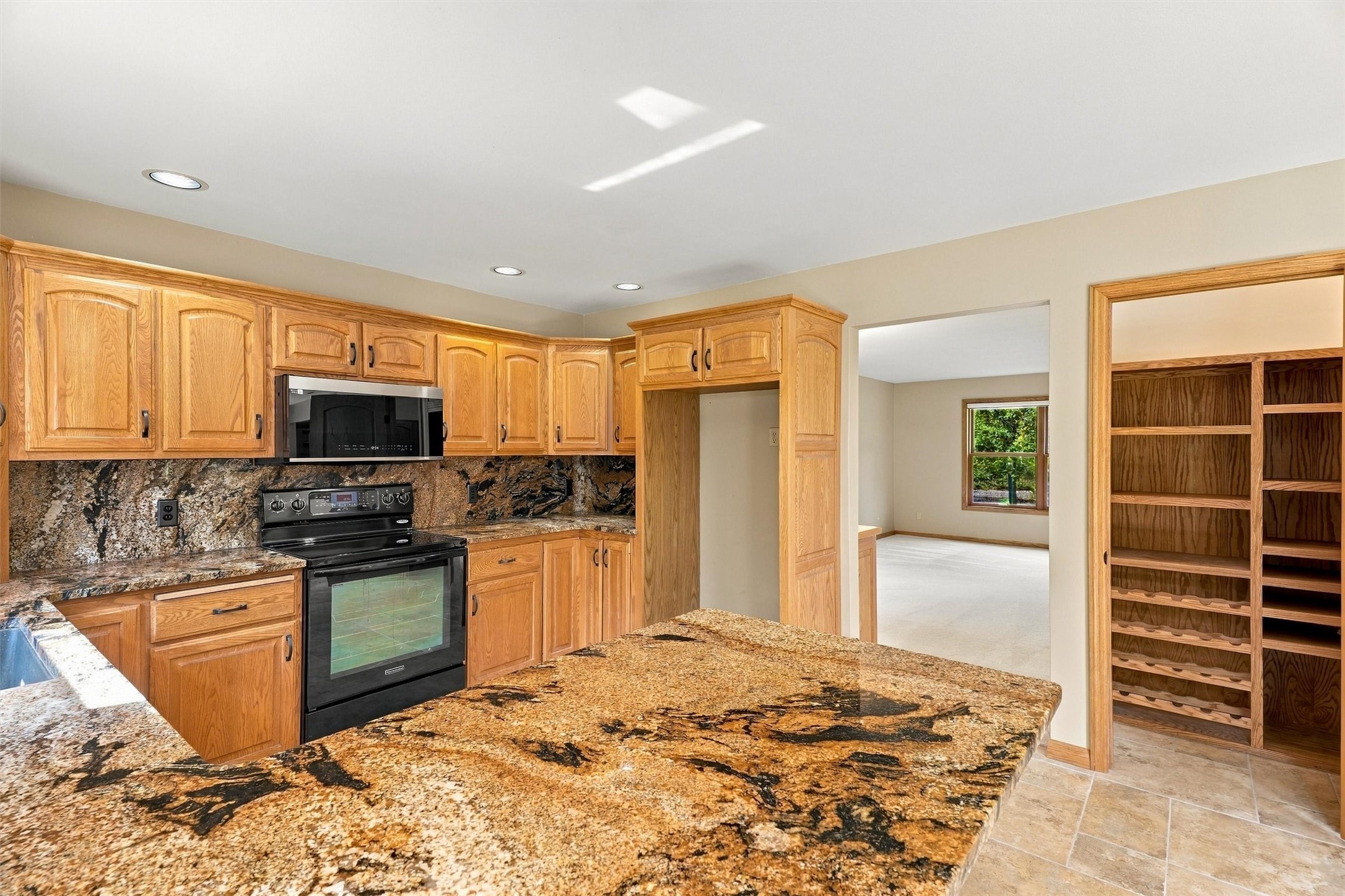 120857 Mcmillan Street Property Photo 18