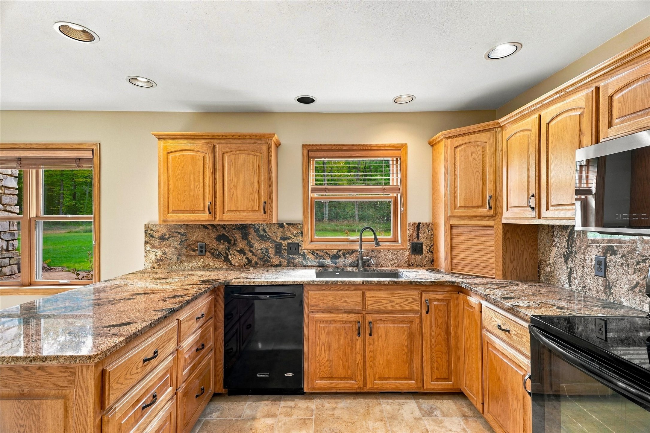 120857 Mcmillan Street Property Photo 19