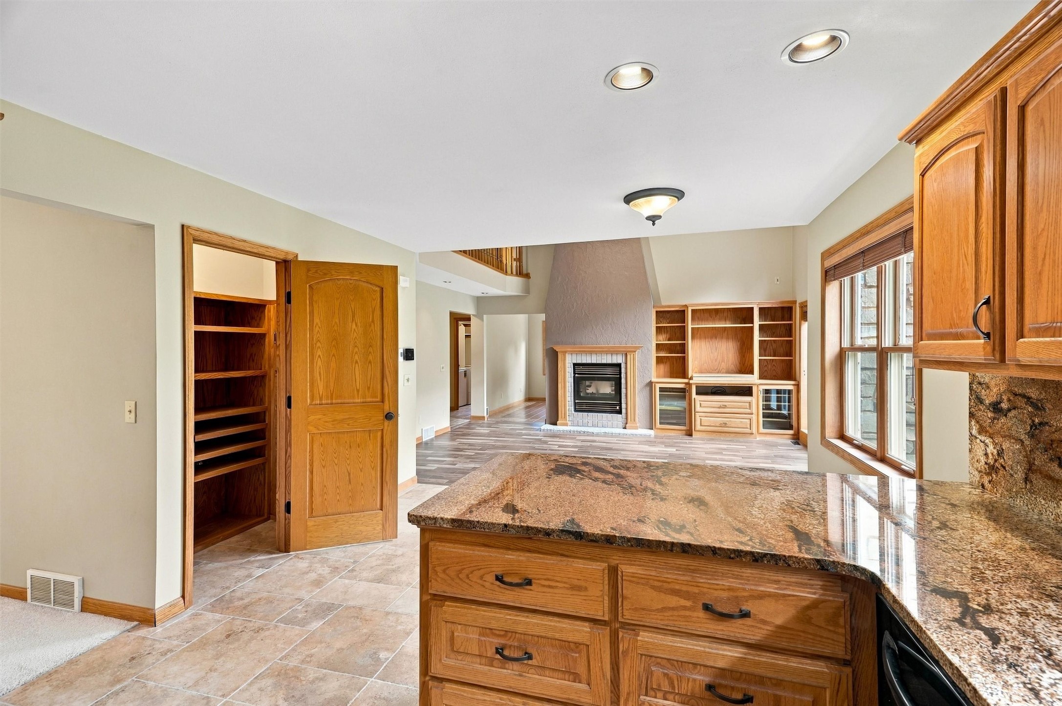 120857 Mcmillan Street Property Photo 21