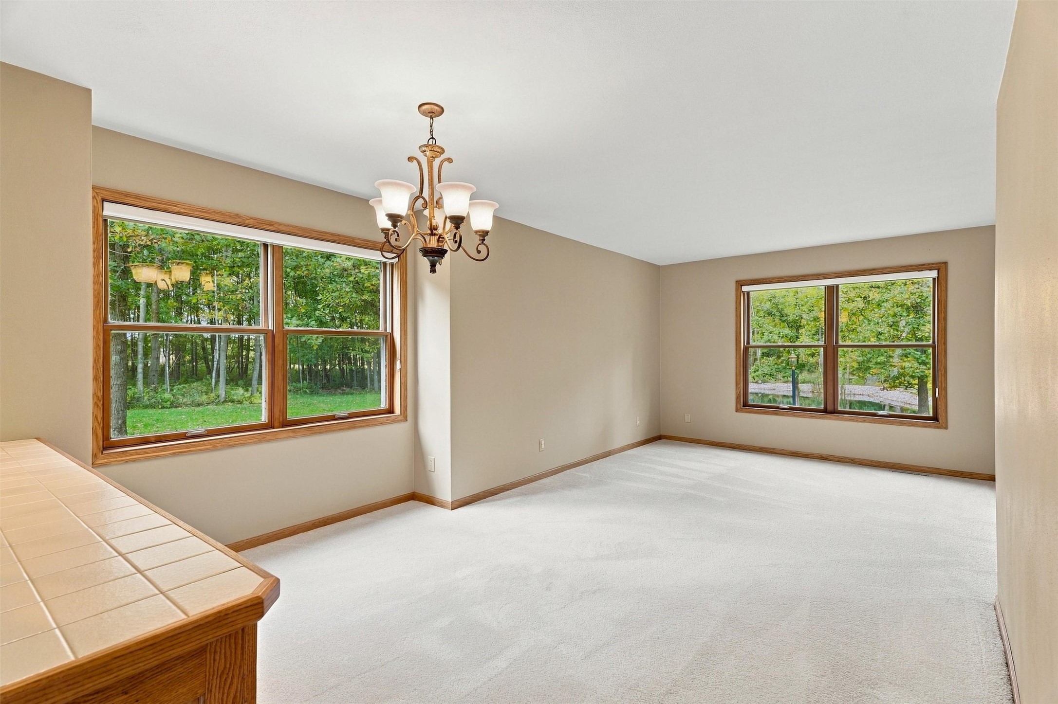 120857 Mcmillan Street Property Photo 22
