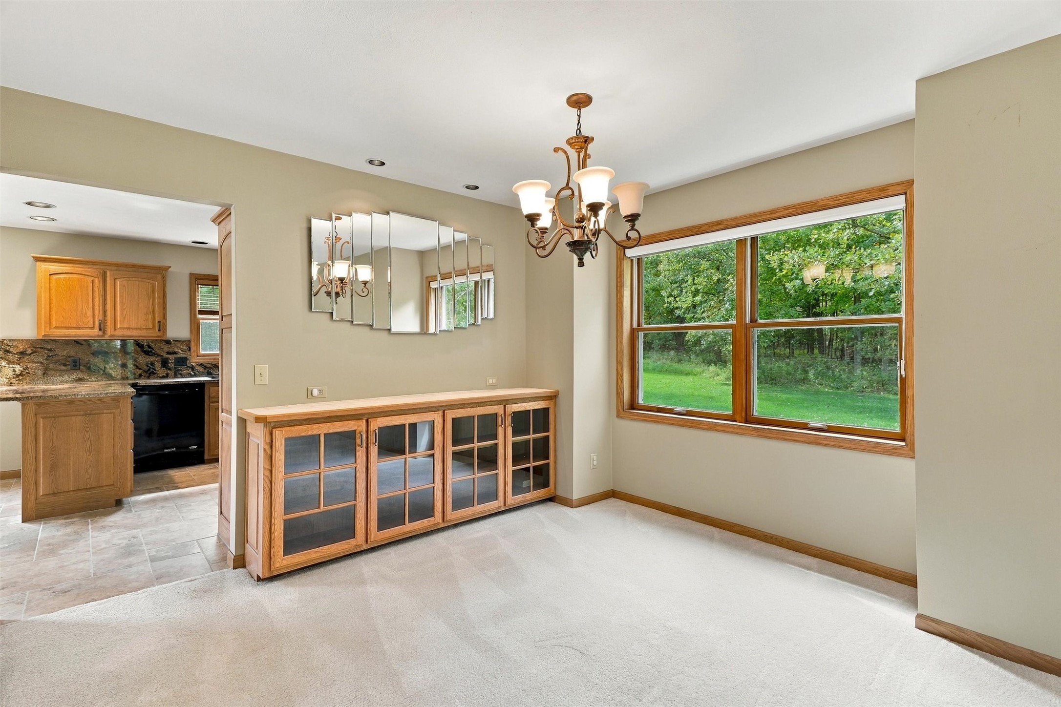 120857 Mcmillan Street Property Photo 23