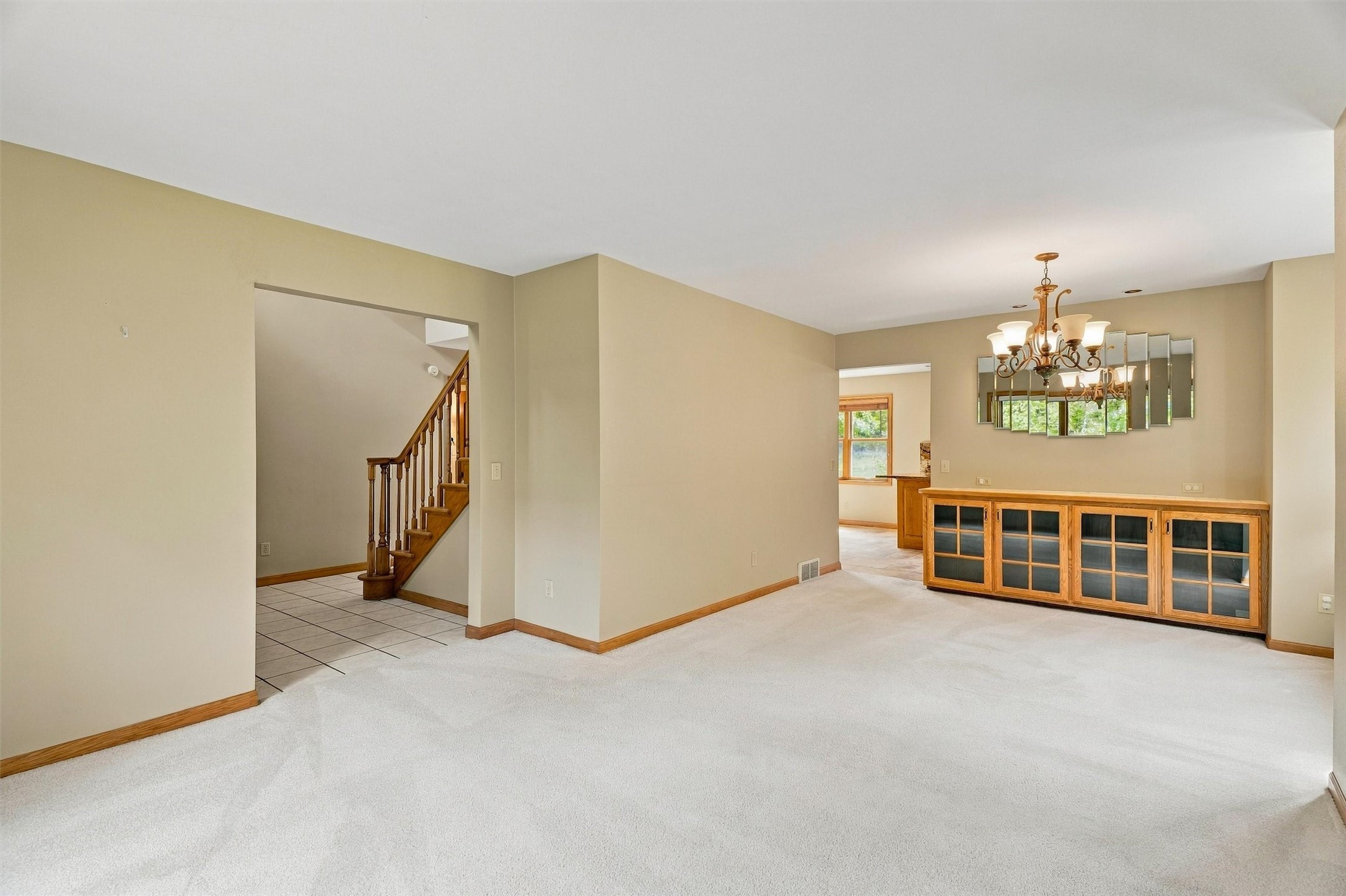 120857 Mcmillan Street Property Photo 24