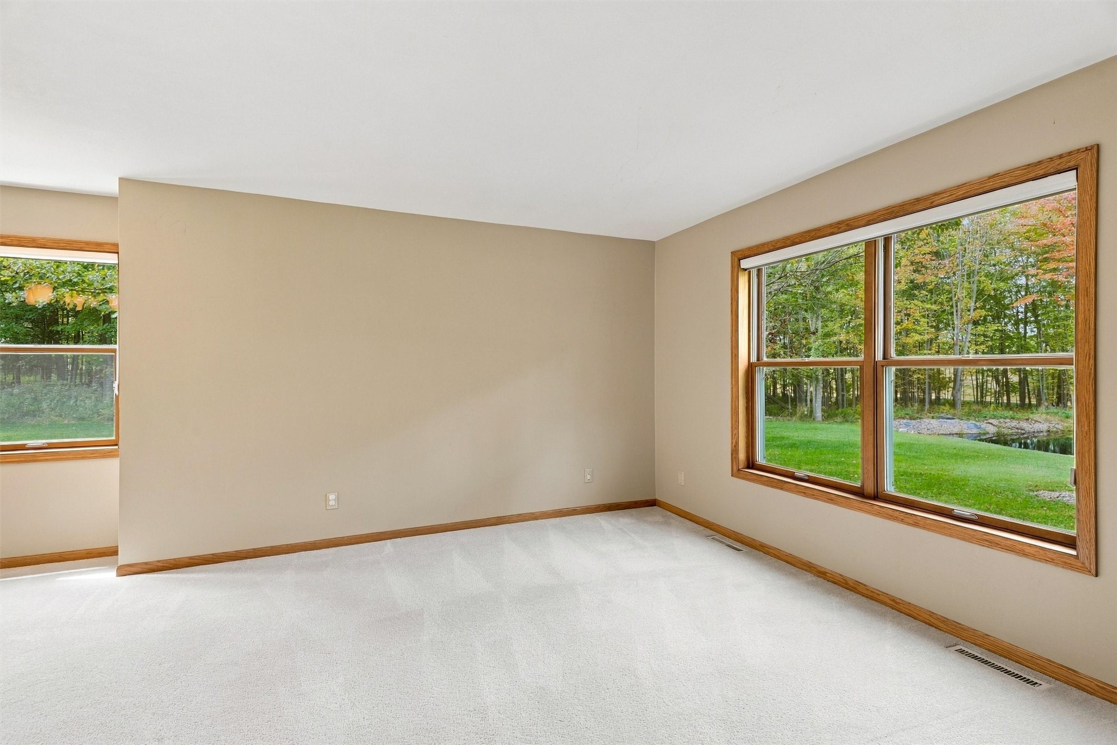 120857 Mcmillan Street Property Photo 25