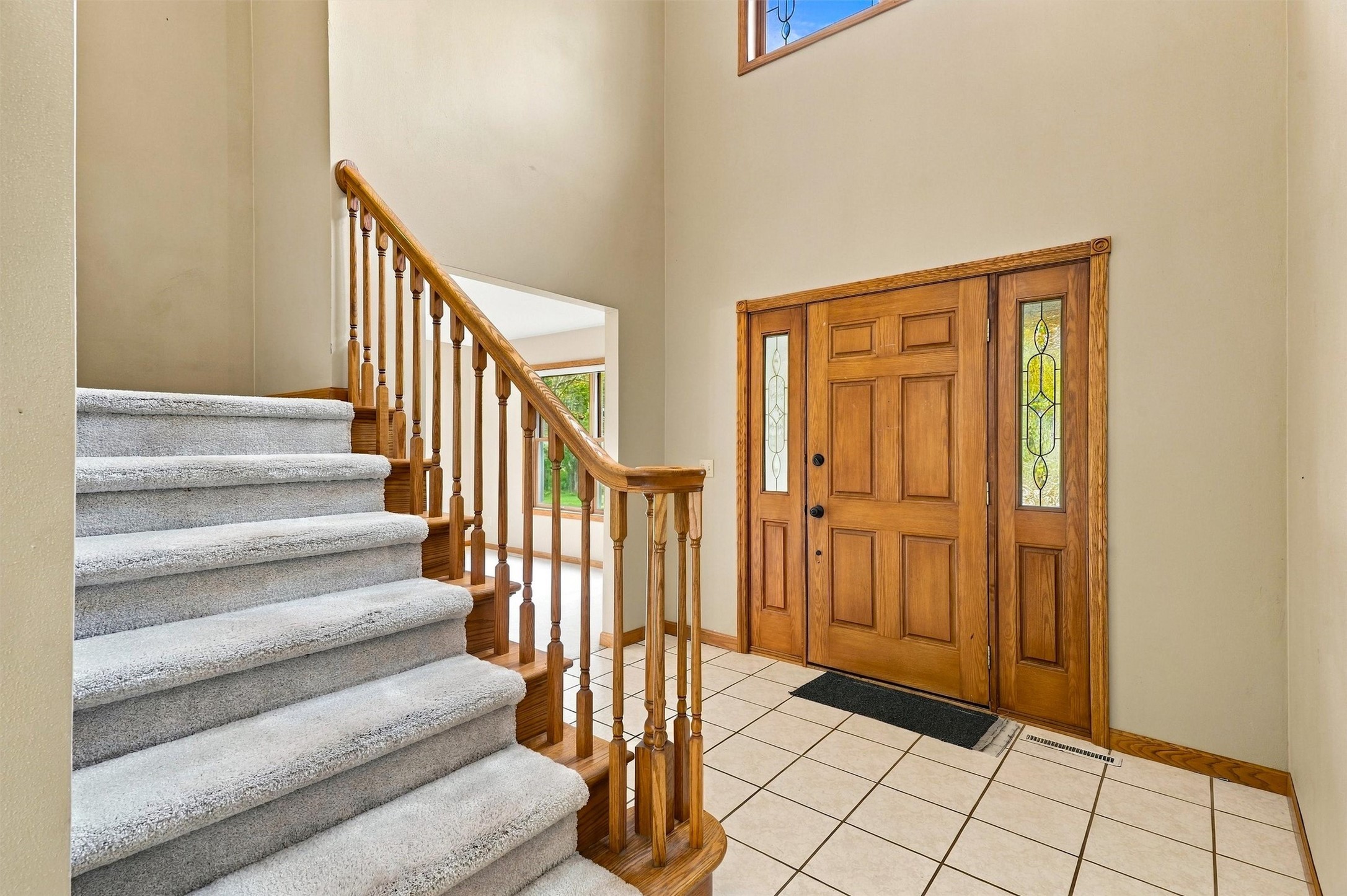 120857 Mcmillan Street Property Photo 26