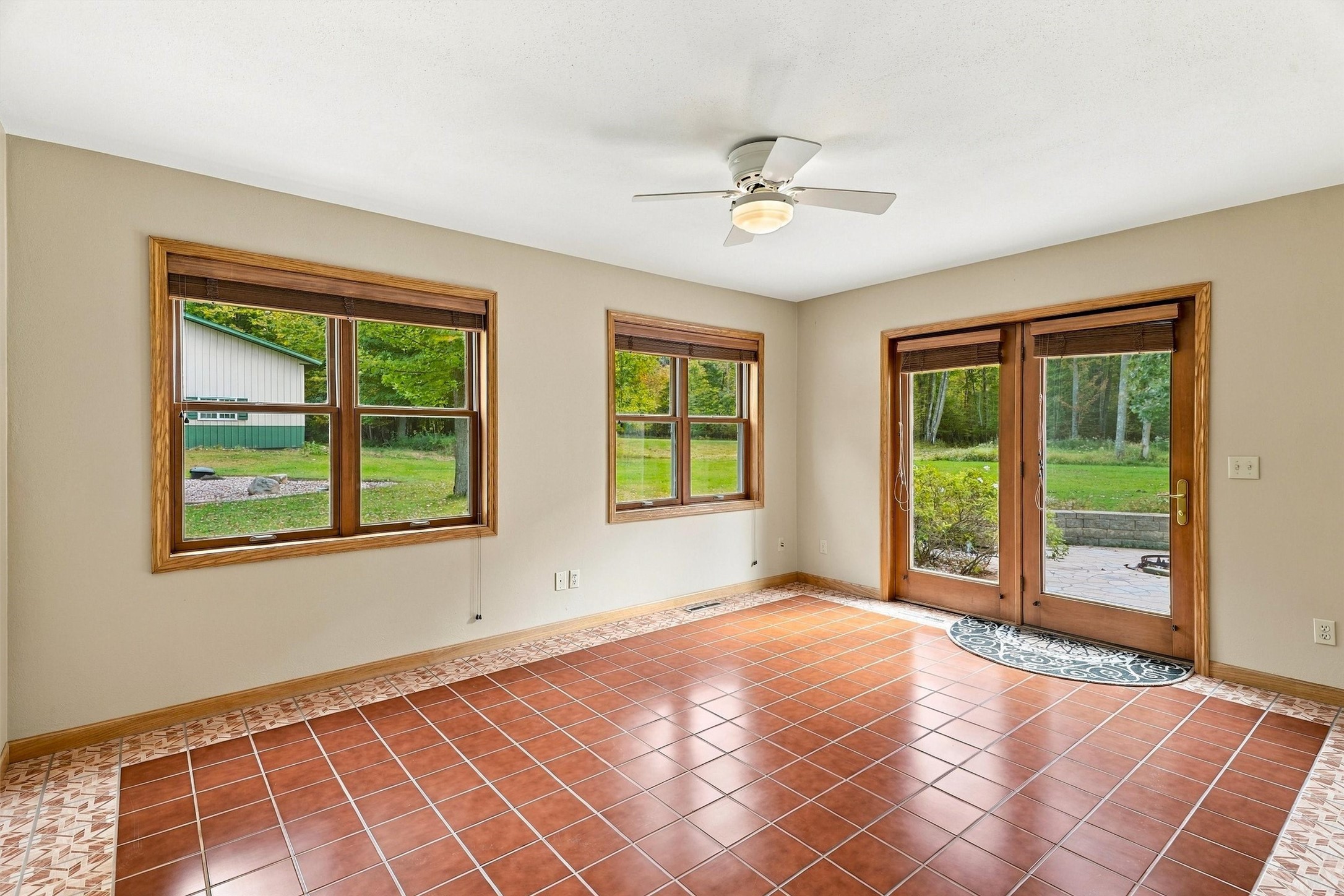 120857 Mcmillan Street Property Photo 27