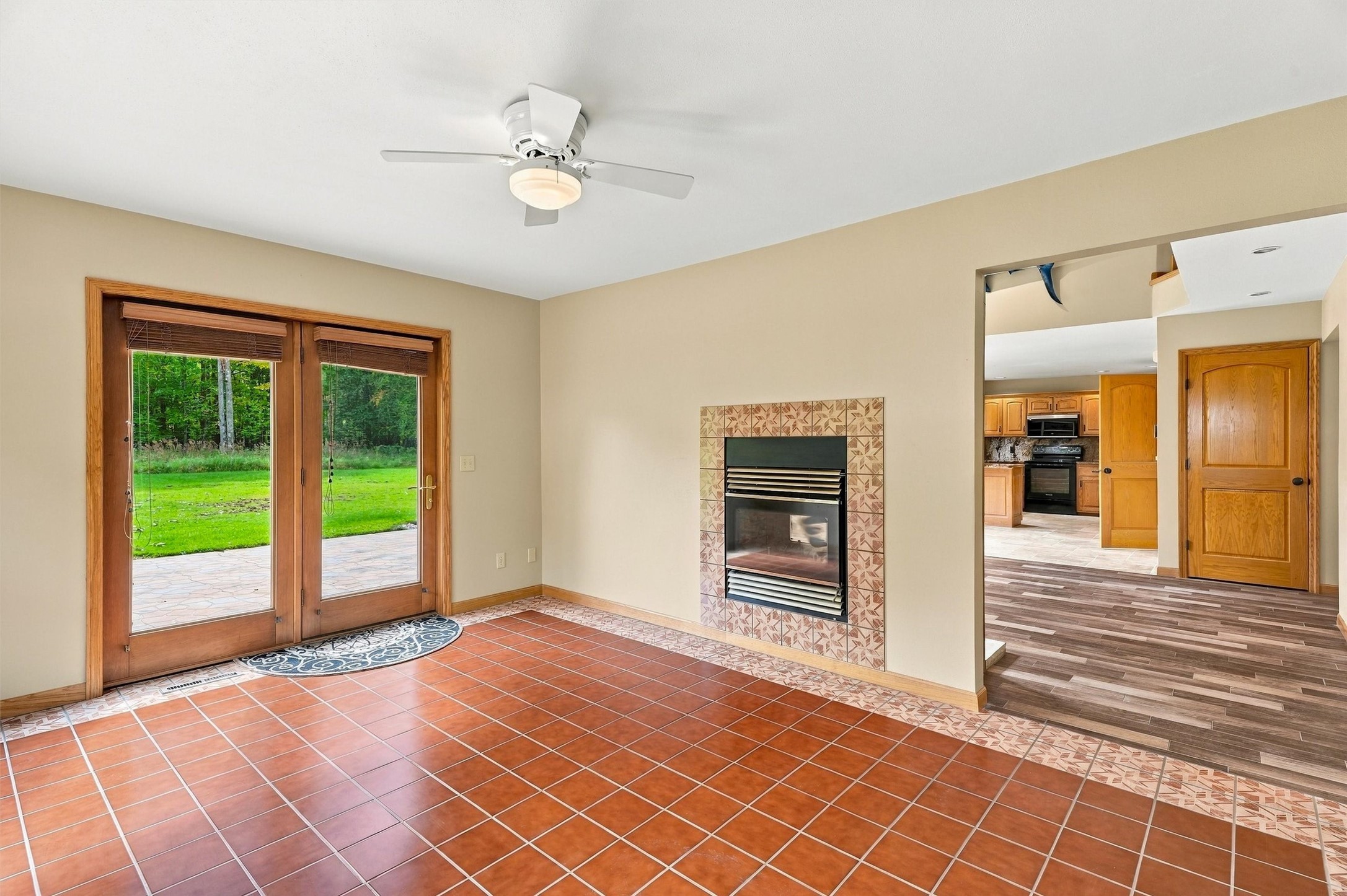 120857 Mcmillan Street Property Photo 28