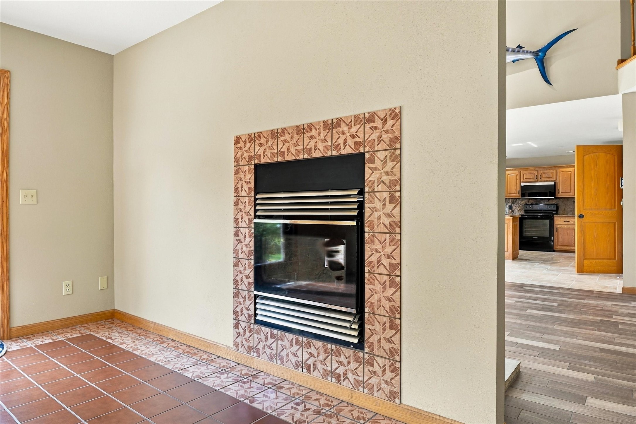 120857 Mcmillan Street Property Photo 29