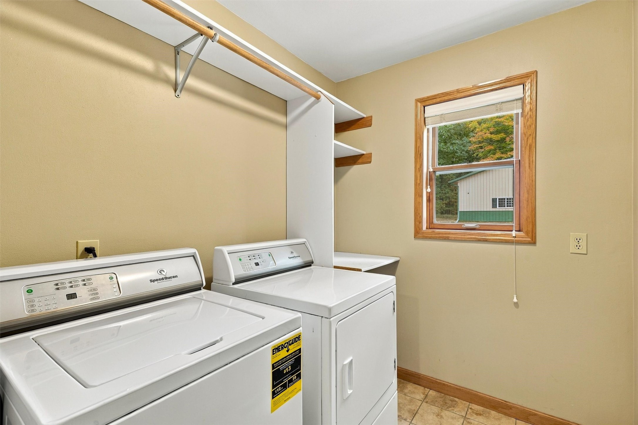 120857 Mcmillan Street Property Photo 31
