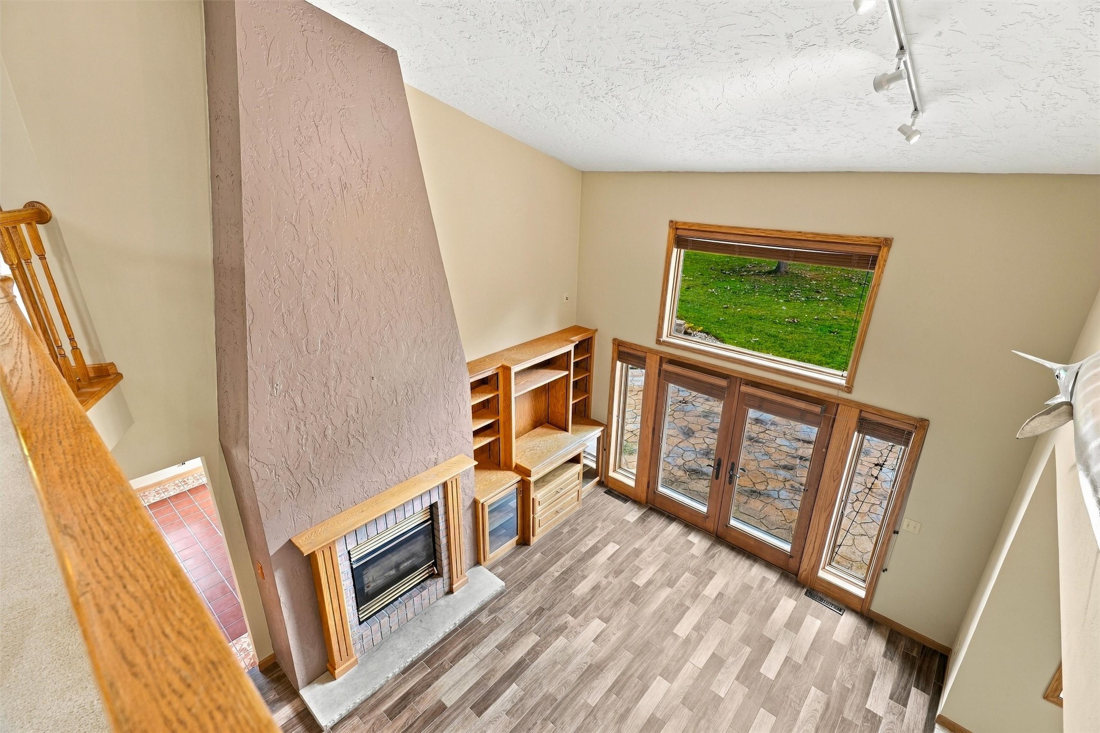 120857 Mcmillan Street Property Photo 32