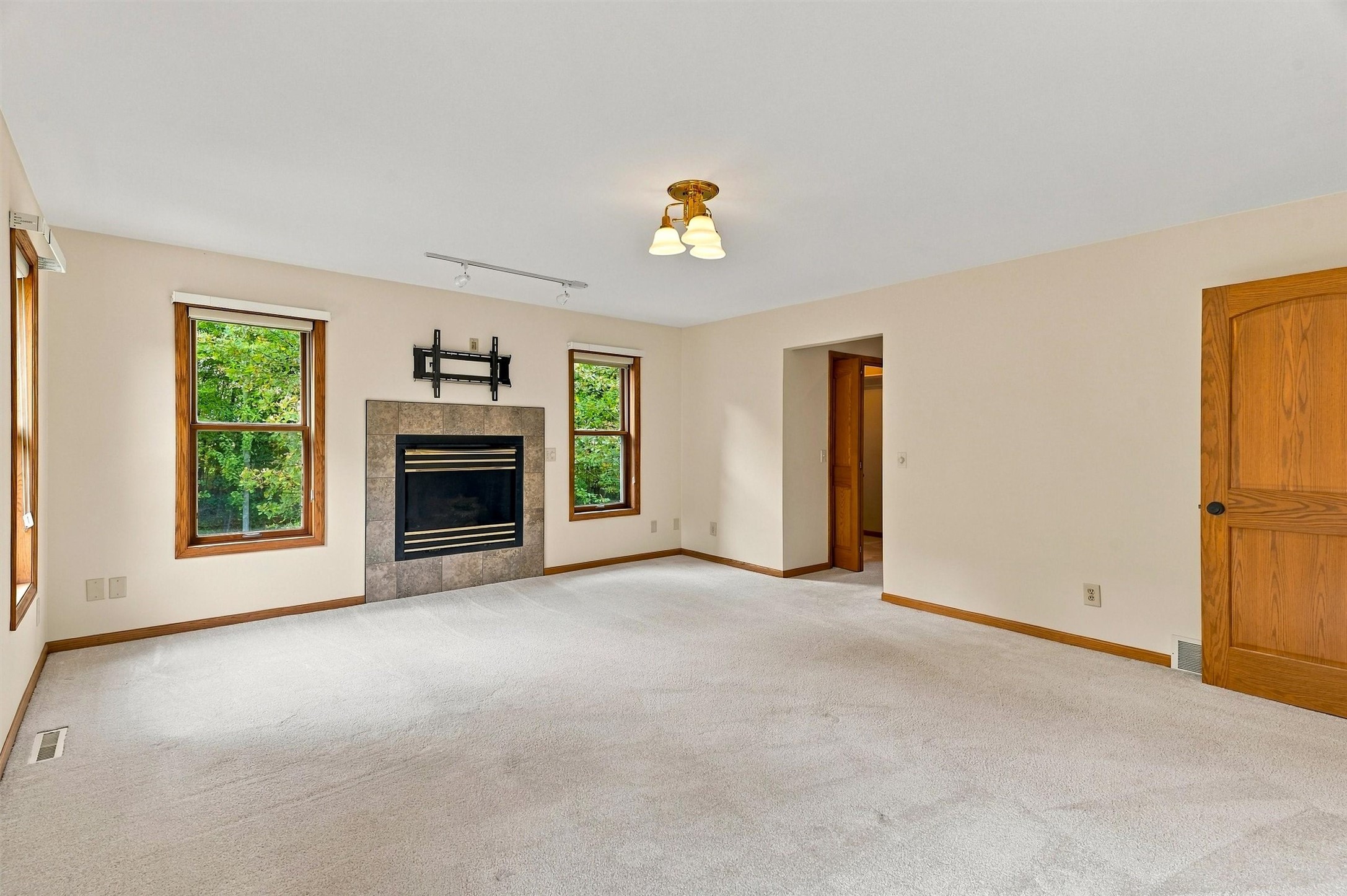 120857 Mcmillan Street Property Photo 34