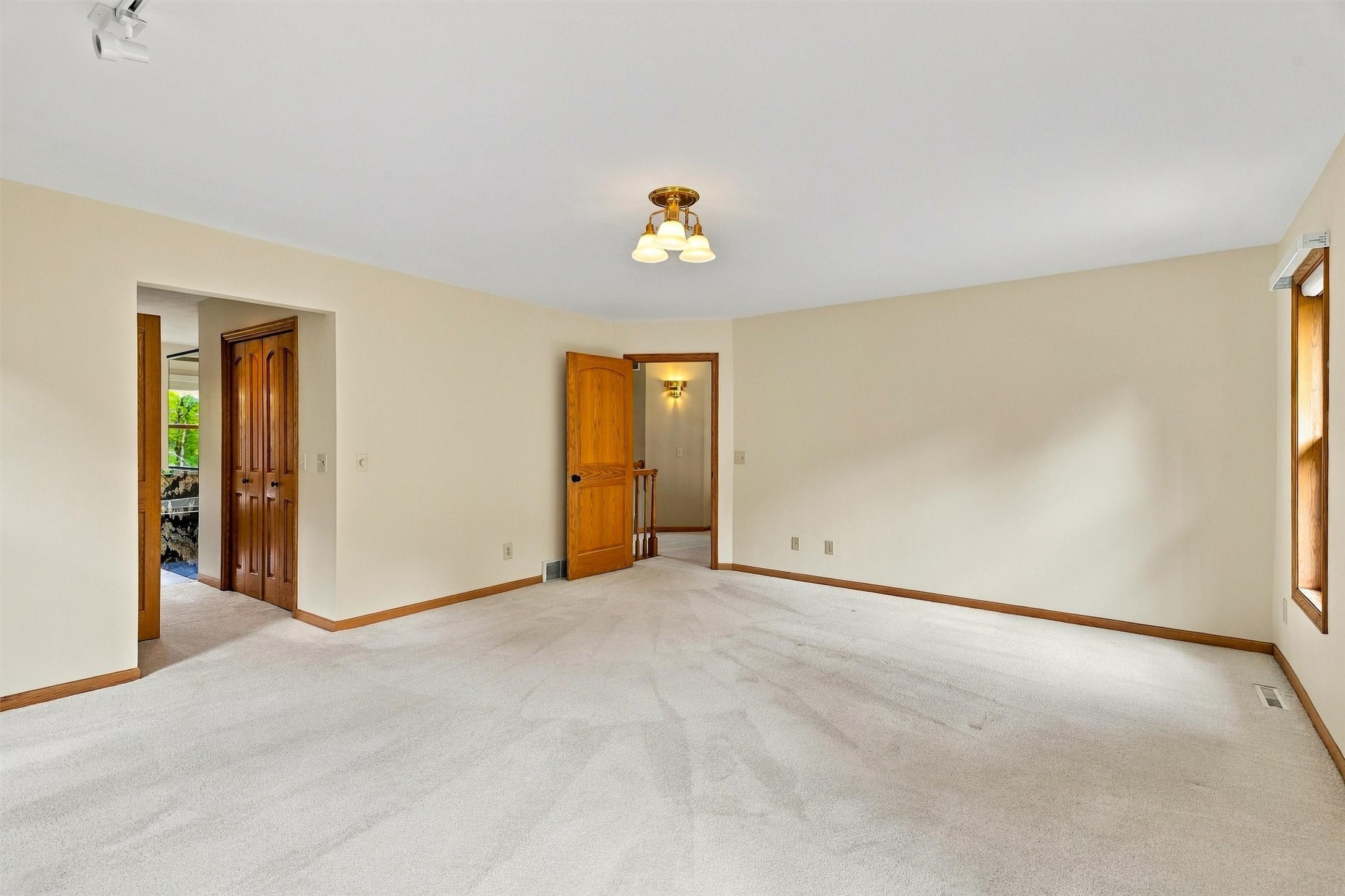 120857 Mcmillan Street Property Photo 35