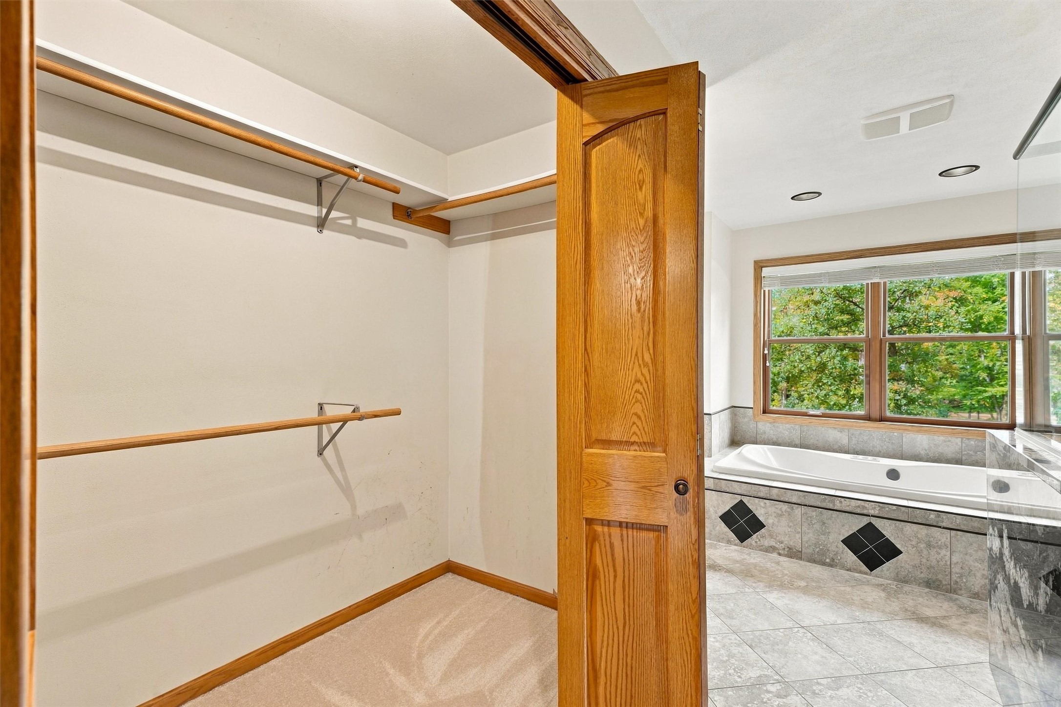 120857 Mcmillan Street Property Photo 36