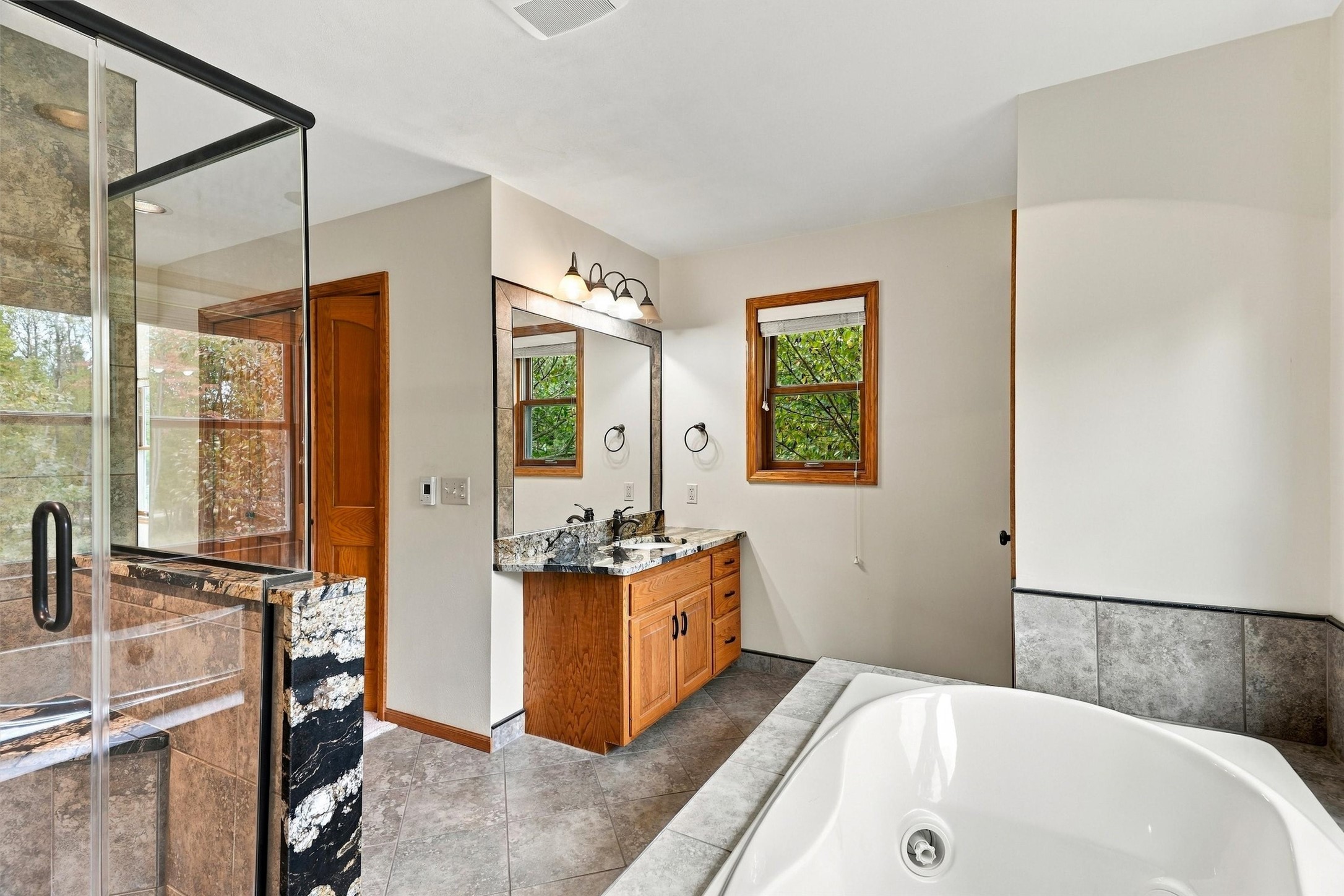 120857 Mcmillan Street Property Photo 37