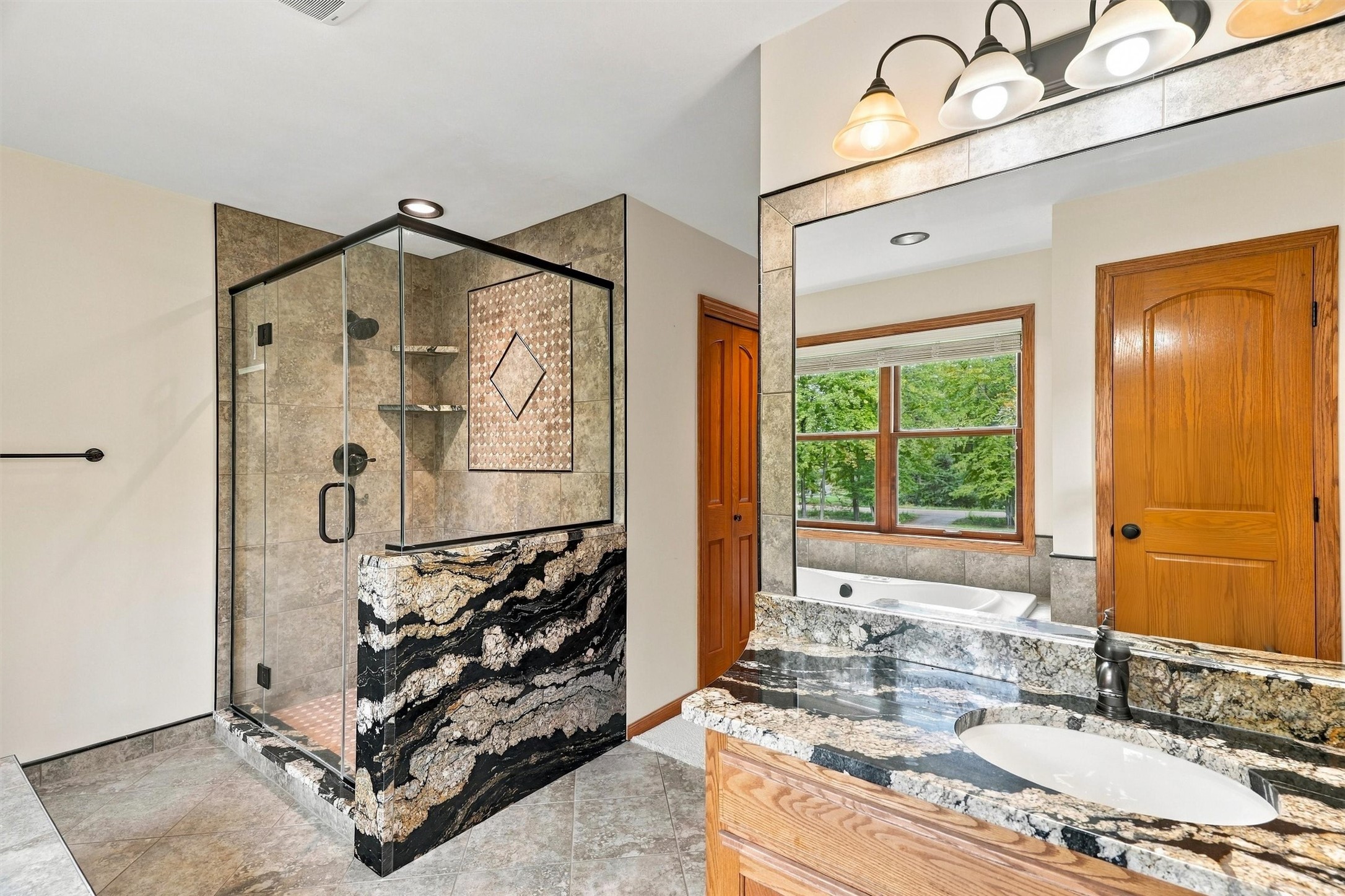120857 Mcmillan Street Property Photo 38