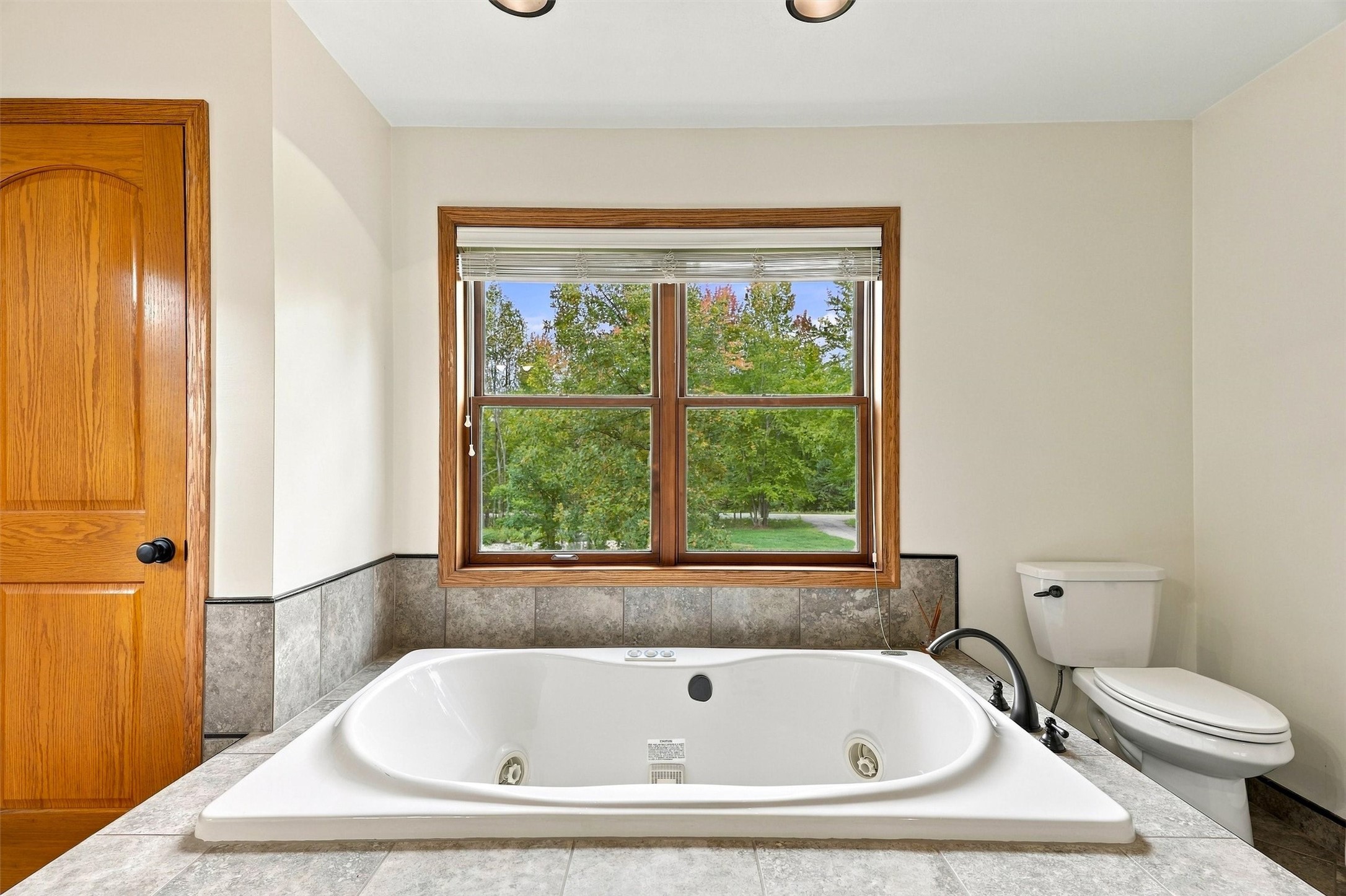 120857 Mcmillan Street Property Photo 39