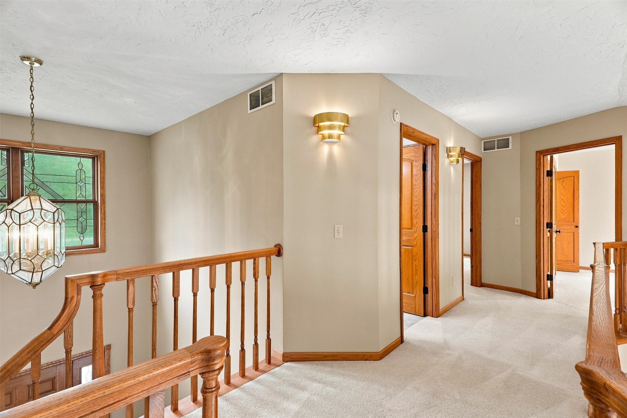 120857 Mcmillan Street Property Photo 40
