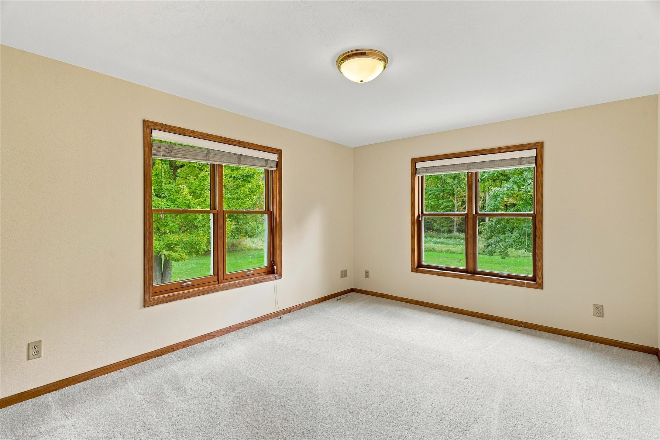 120857 Mcmillan Street Property Photo 41