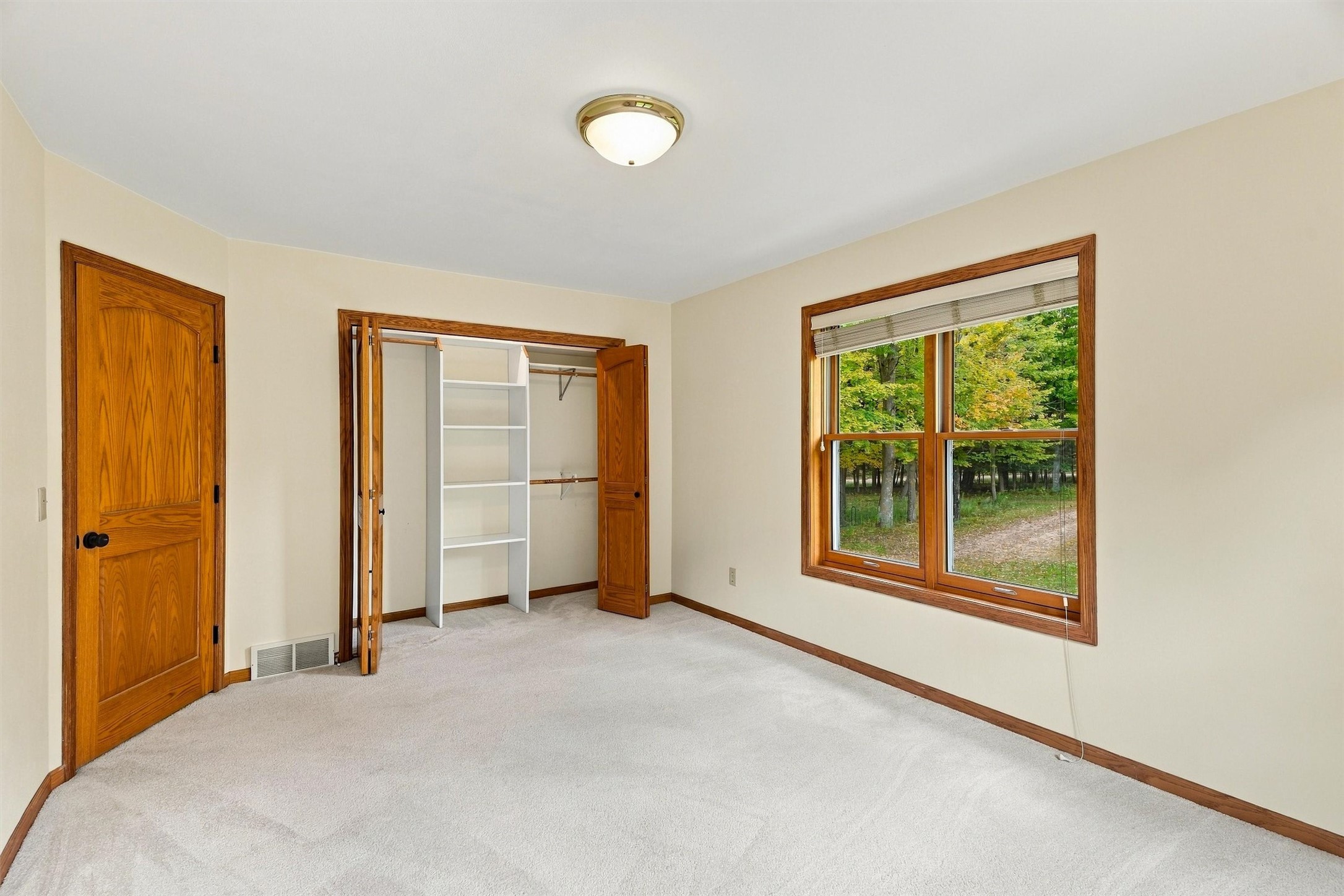 120857 Mcmillan Street Property Photo 42