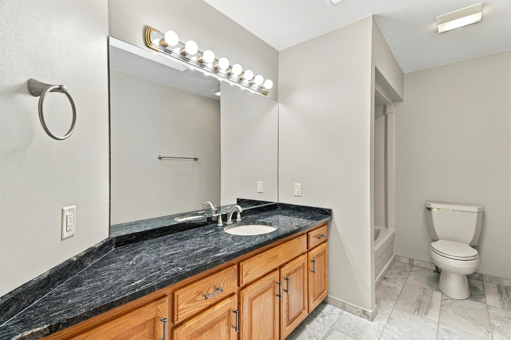 120857 Mcmillan Street Property Photo 43