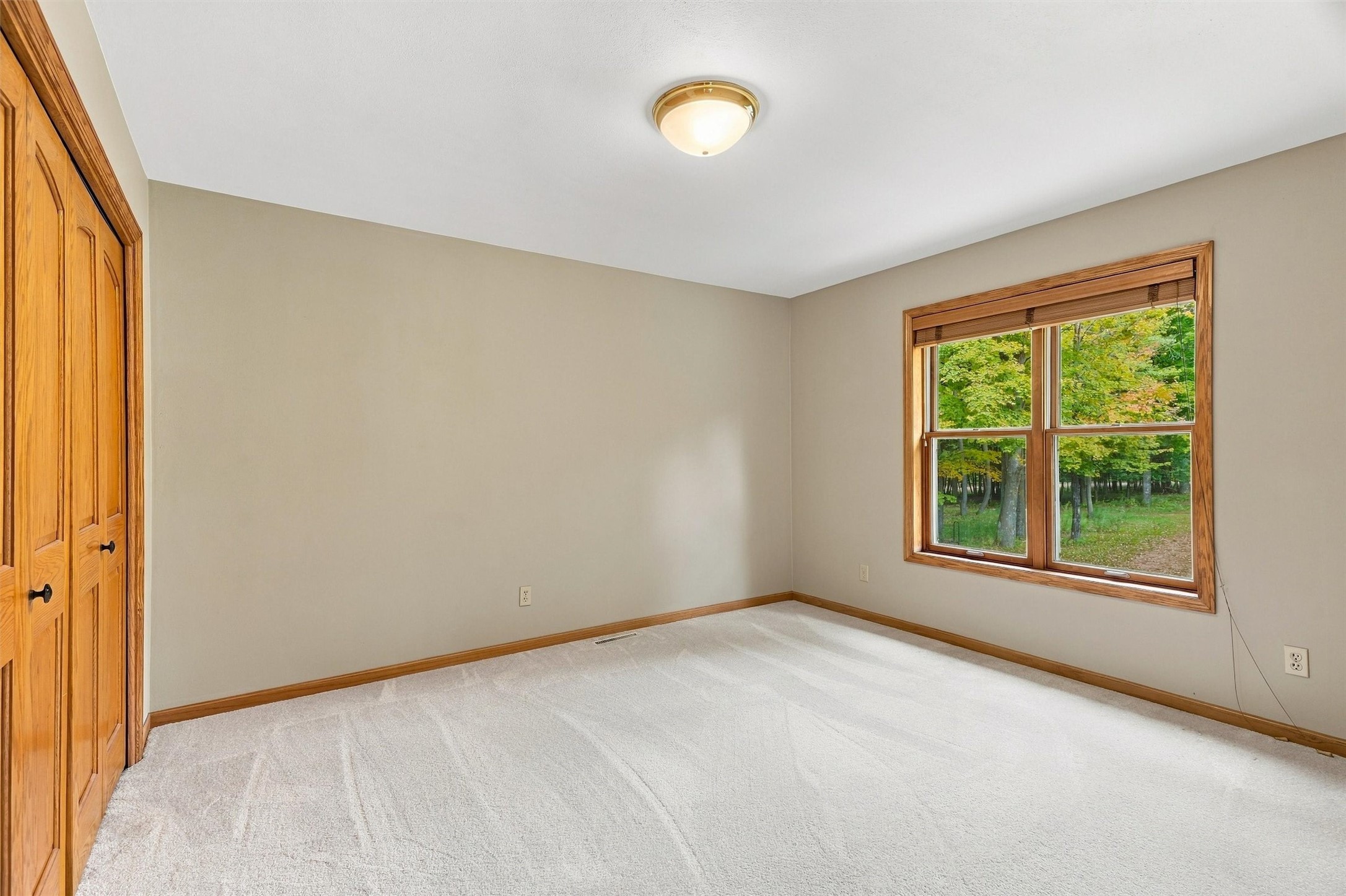 120857 Mcmillan Street Property Photo 44