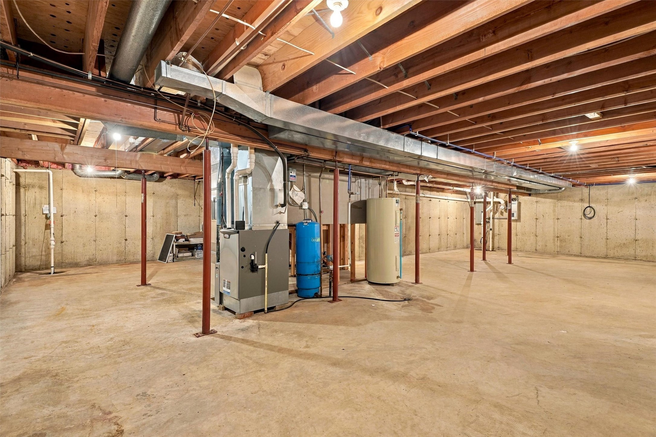 120857 Mcmillan Street Property Photo 45