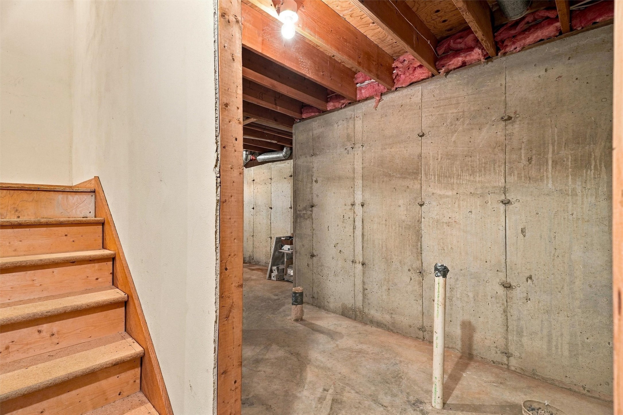 120857 Mcmillan Street Property Photo 46