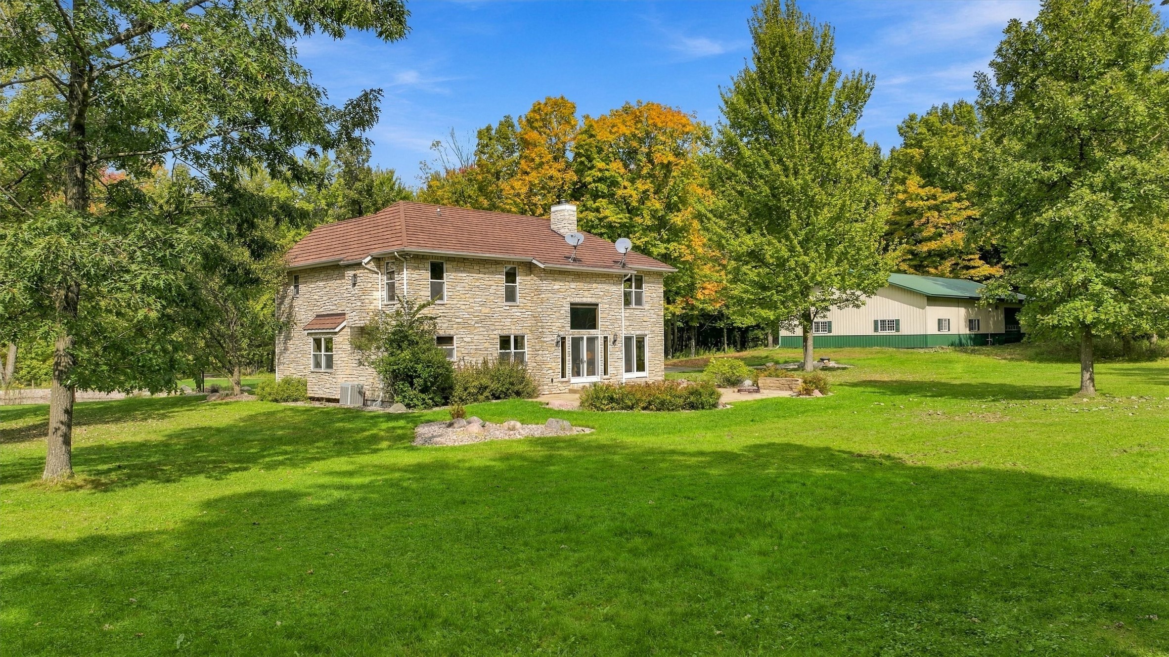 120857 Mcmillan Street Property Photo 47