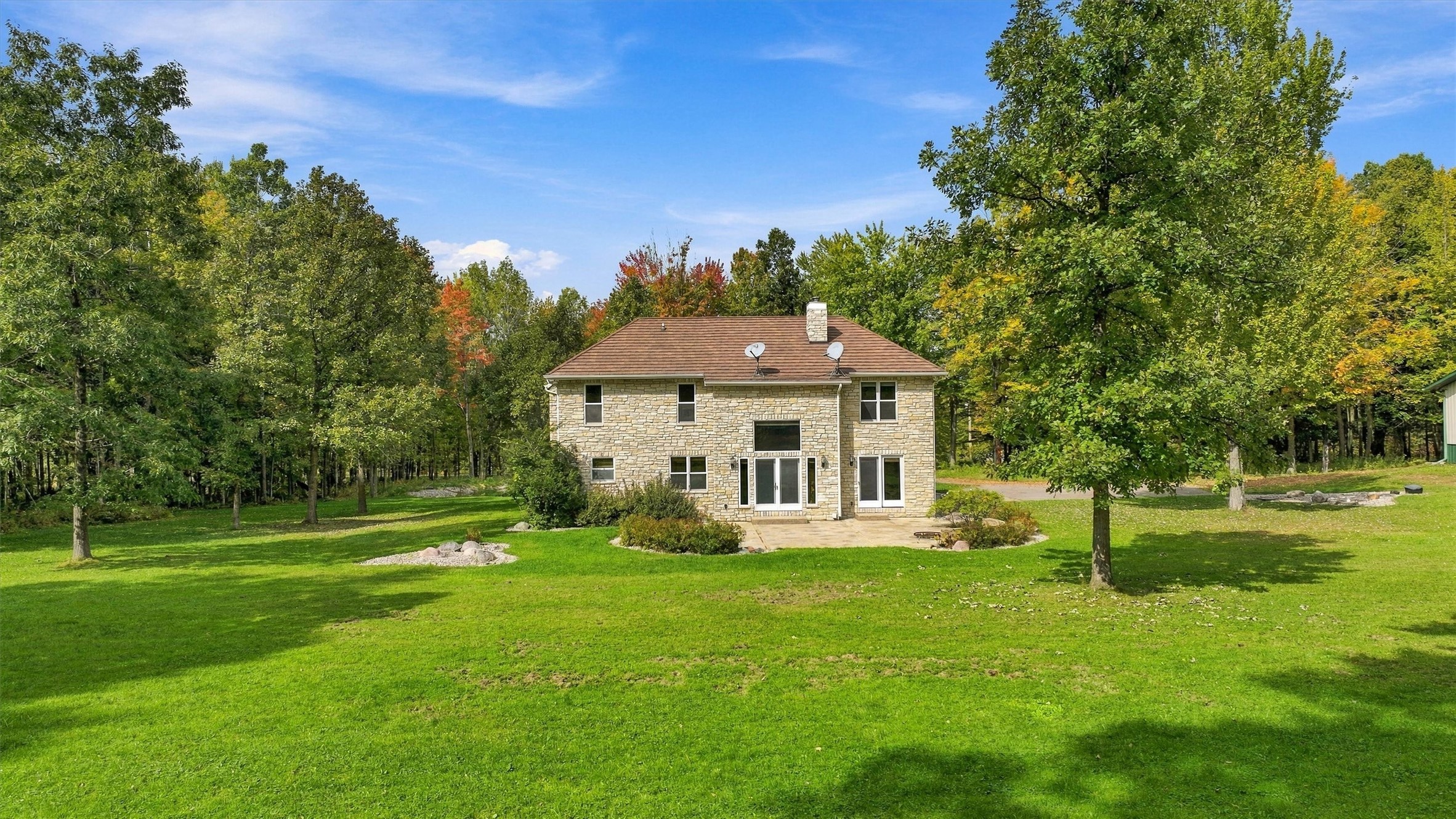 120857 Mcmillan Street Property Photo 48