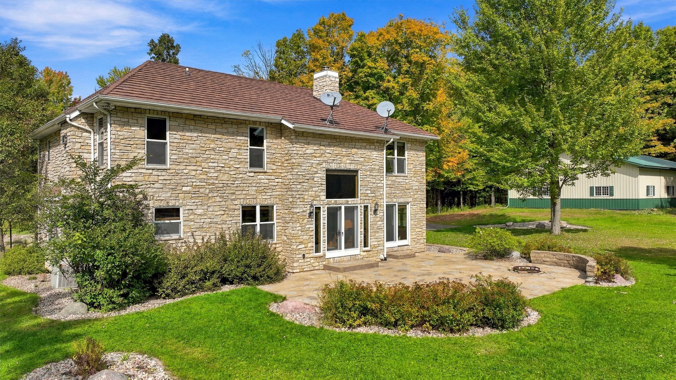 120857 Mcmillan Street Property Photo 49