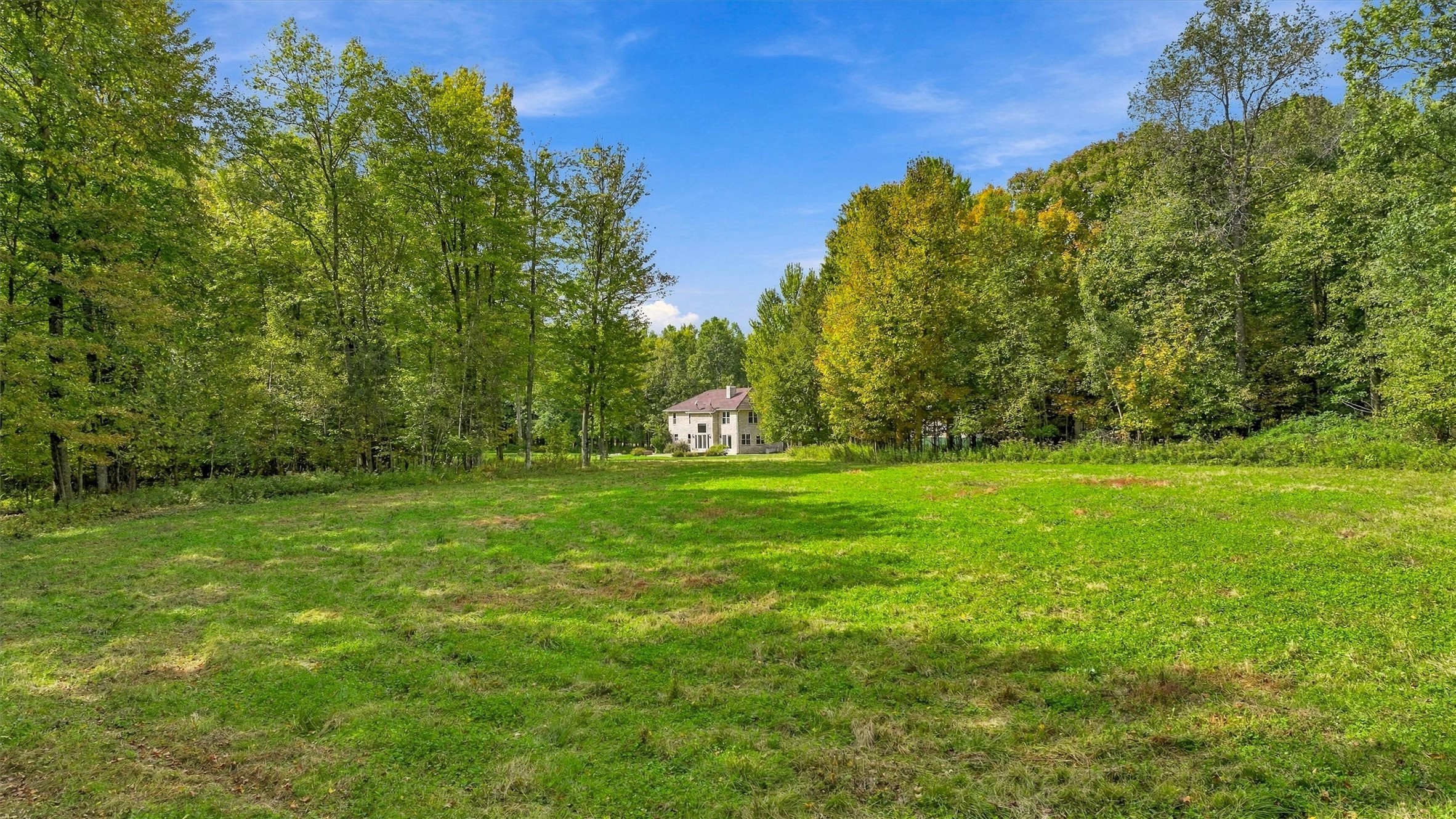 120857 Mcmillan Street Property Photo 51