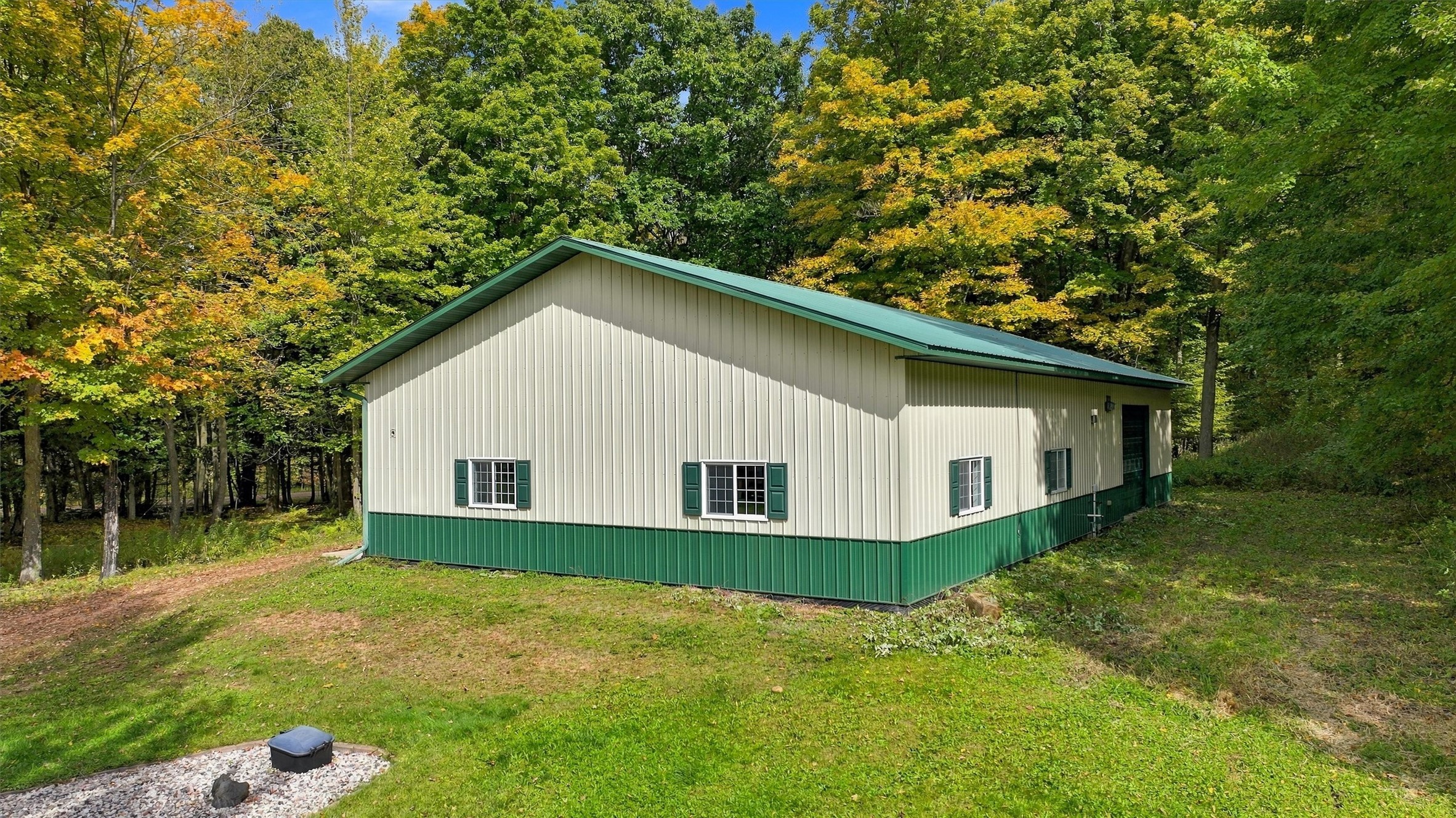 120857 Mcmillan Street Property Photo 55