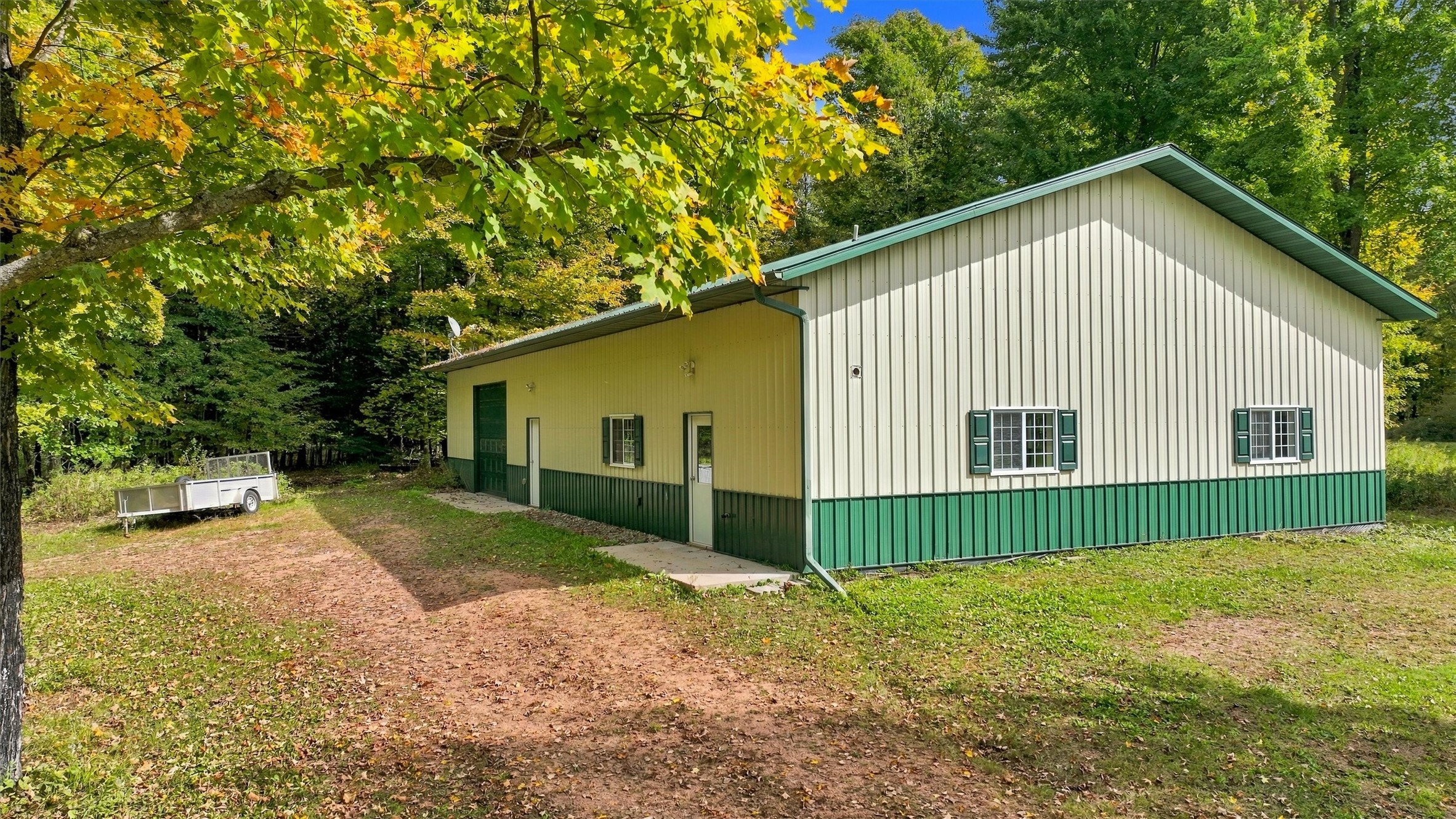 120857 Mcmillan Street Property Photo 56
