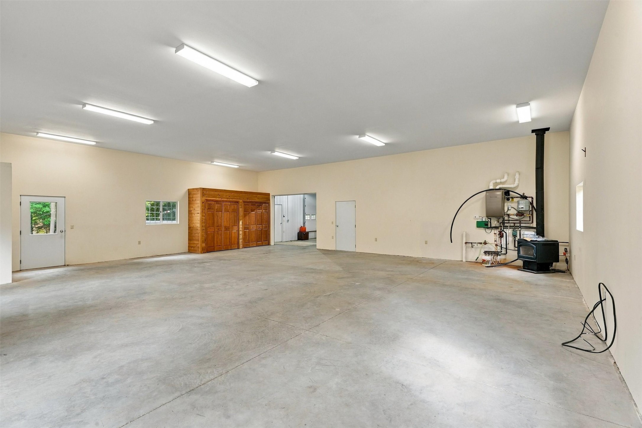 120857 Mcmillan Street Property Photo 57