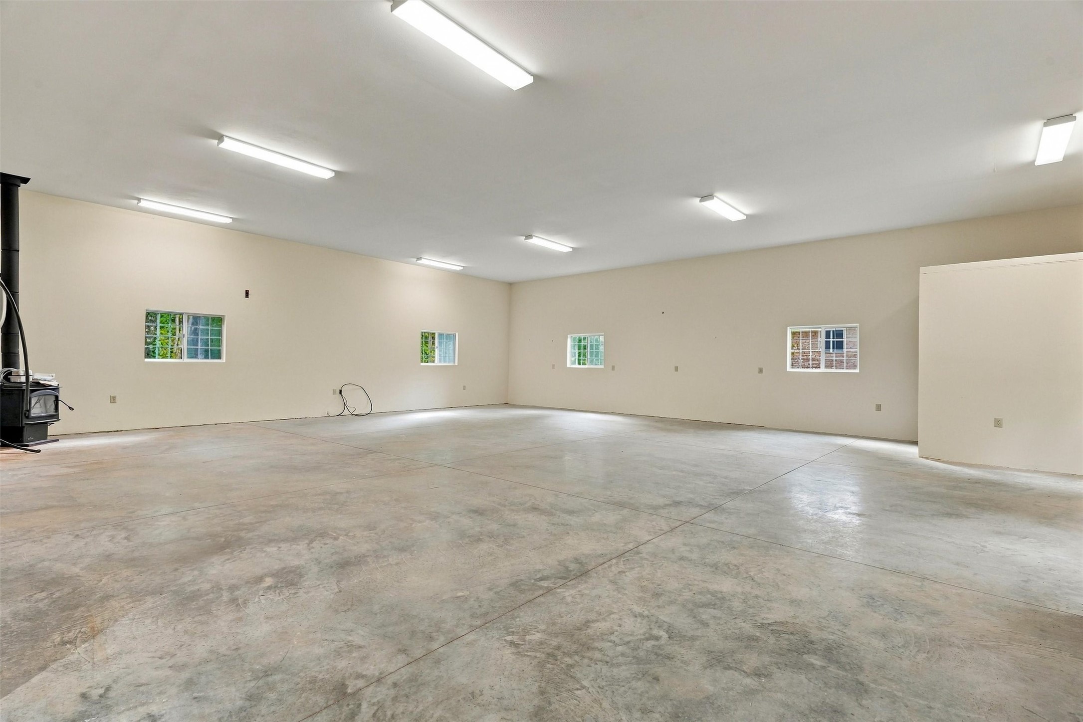 120857 Mcmillan Street Property Photo 58